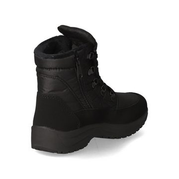 Vista Winterstiefeletten Stiefelette