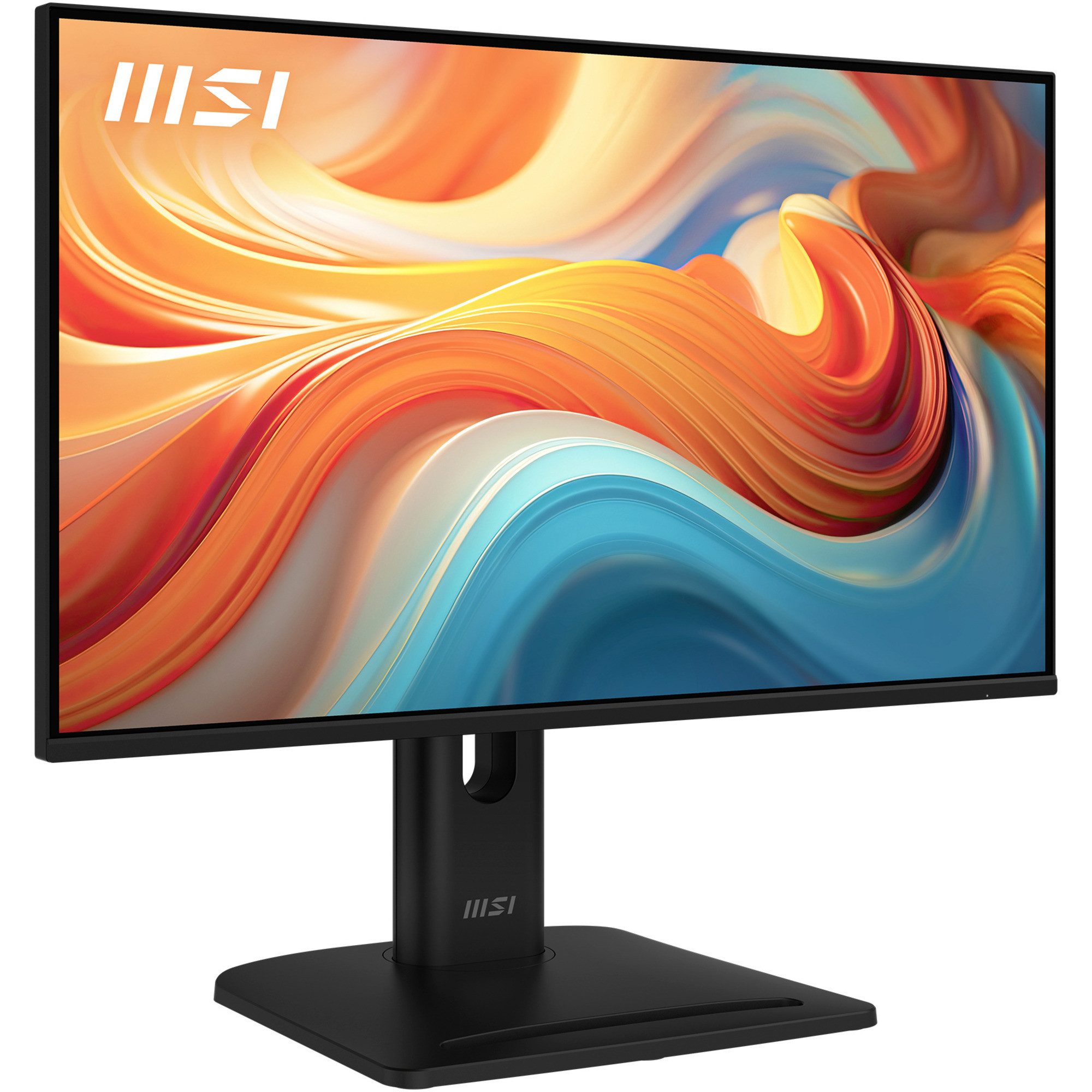 MSI MSI PRO MP245PHG E14, LED-Monitor, (FullHD, IPS, TFT-Monitor (1920 x 1080 px)