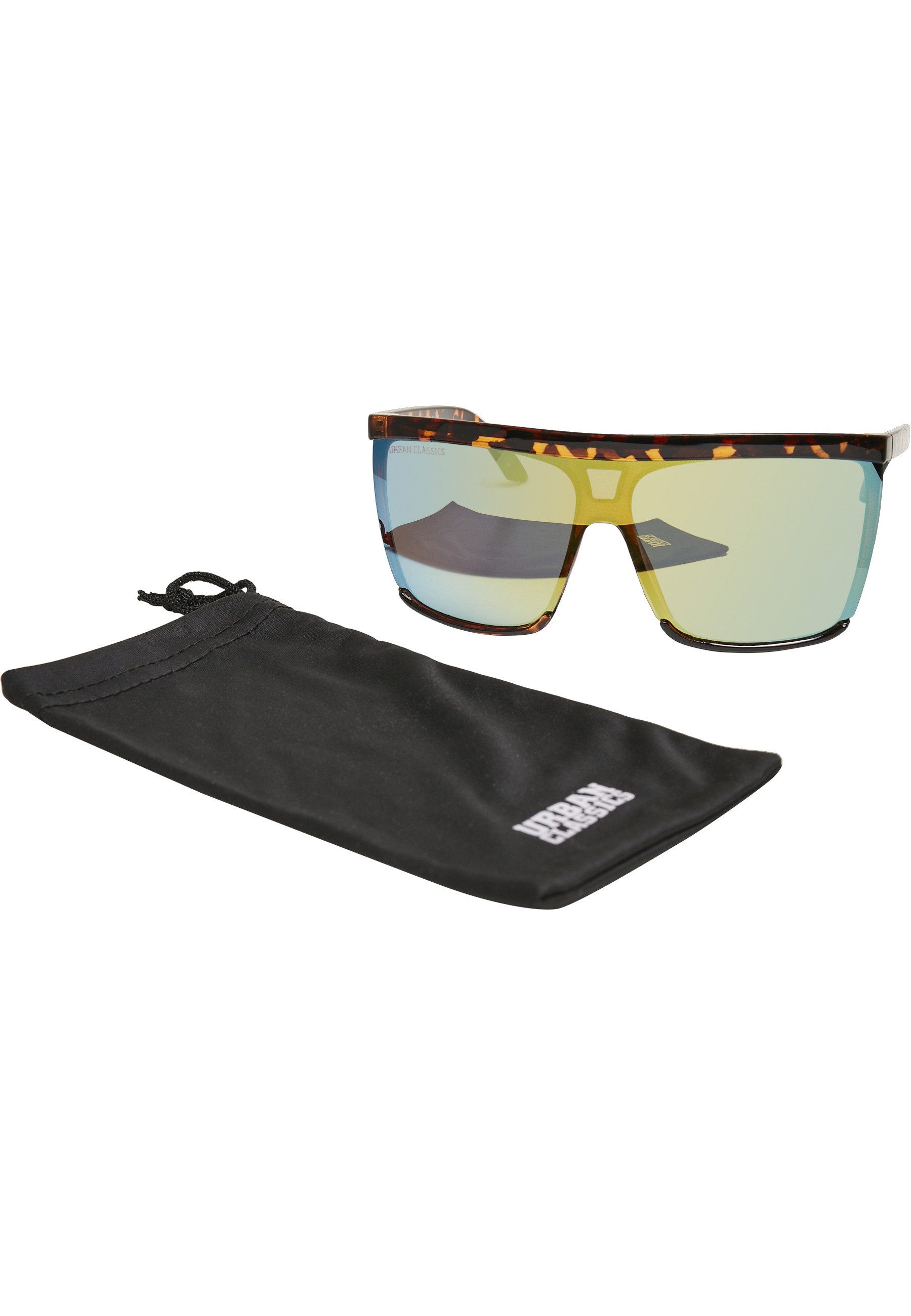 Sonnenbrille Urban Classics Unisex 112 Sunglasses UC