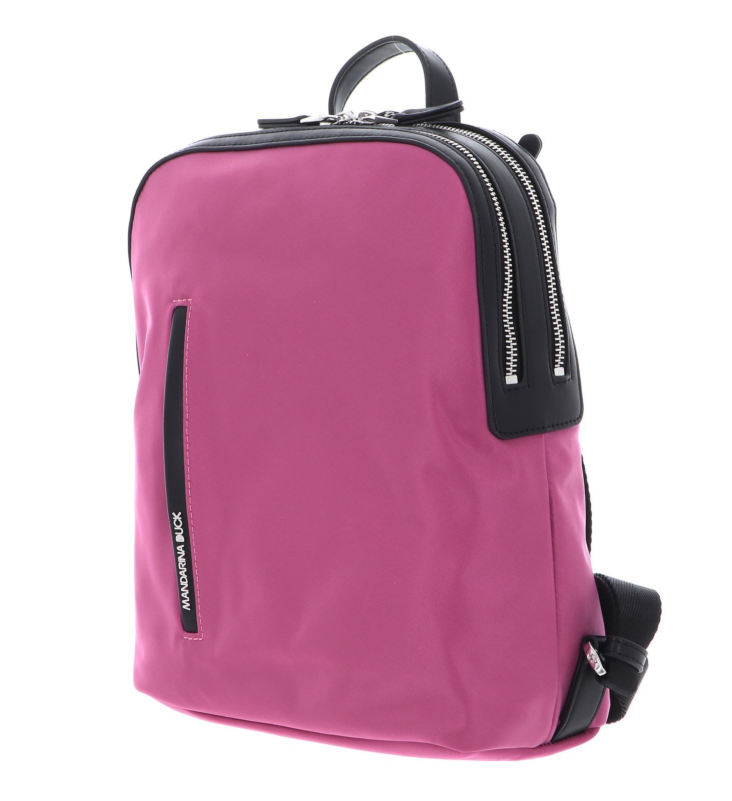 Mandarina Duck Rucksack Backpack günstig online kaufen