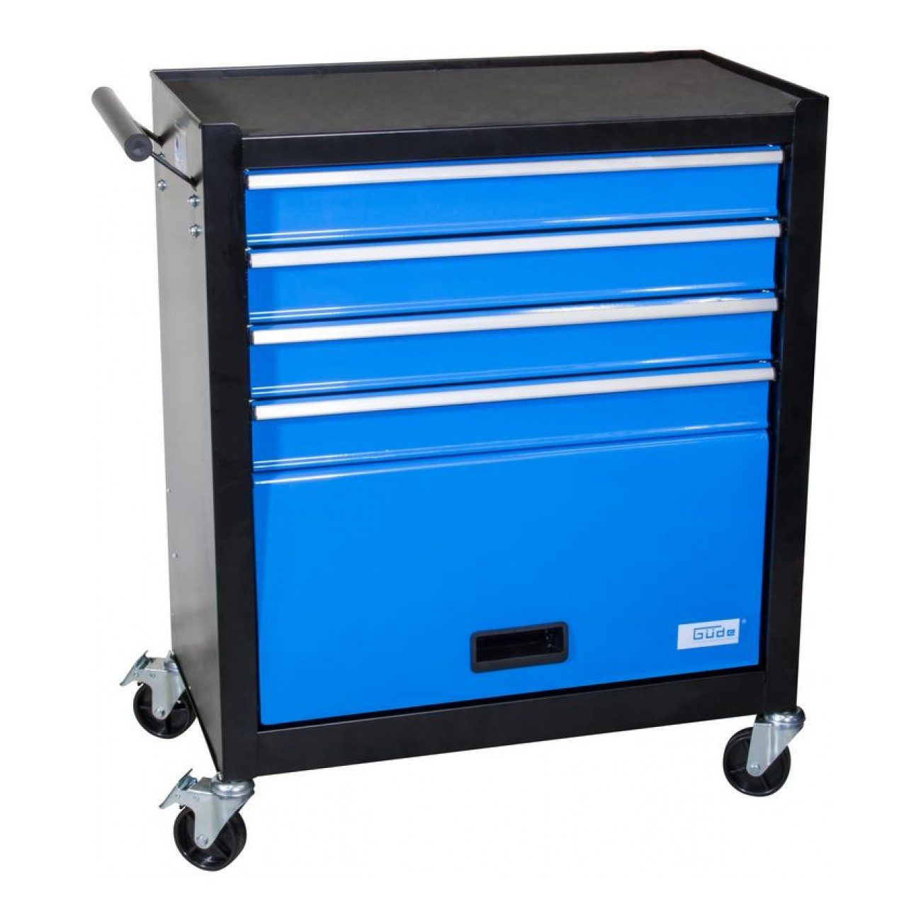 Güde Инструментwagen