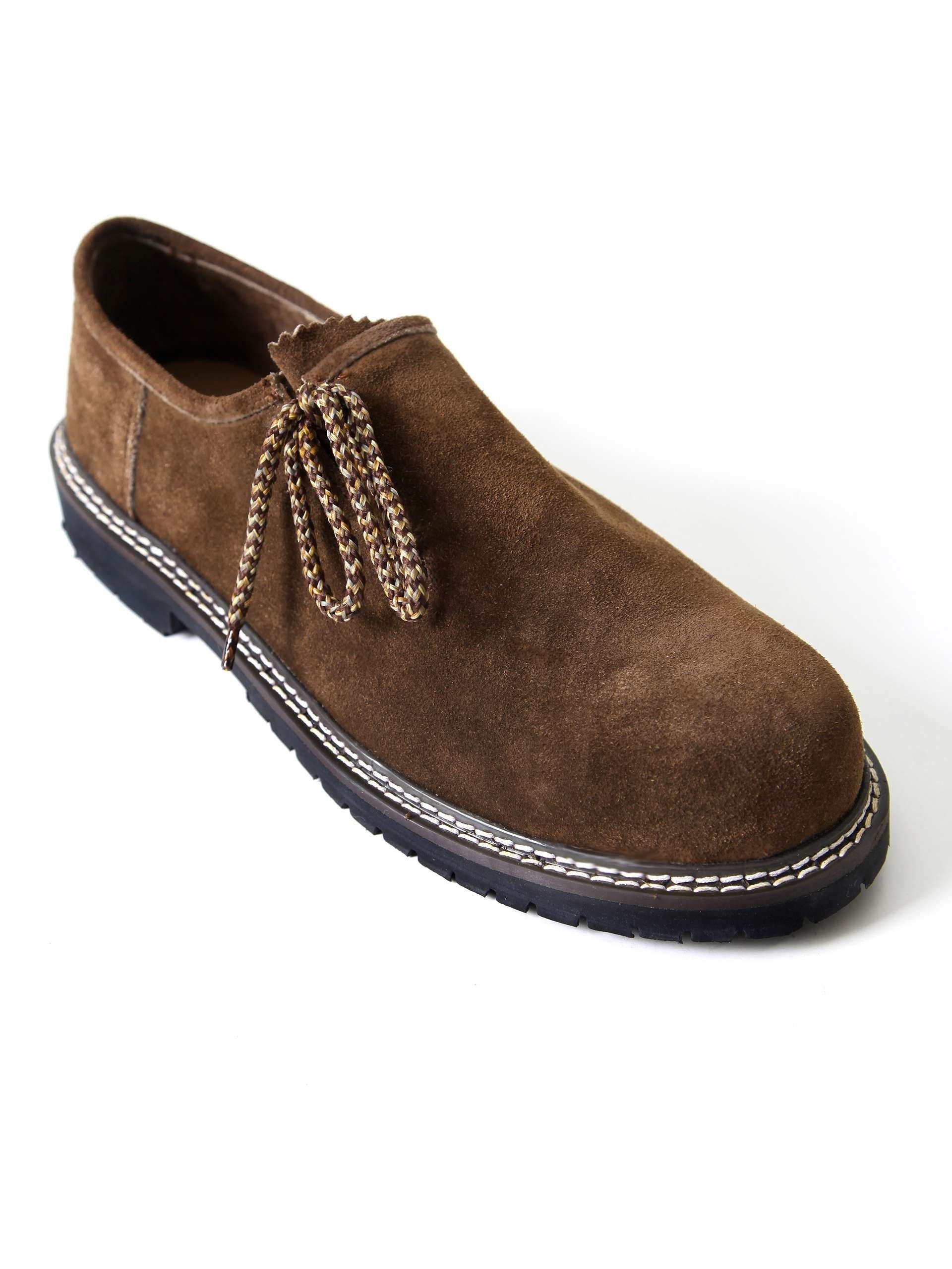 Moderne Business-Schuhe online kaufen | OTTO