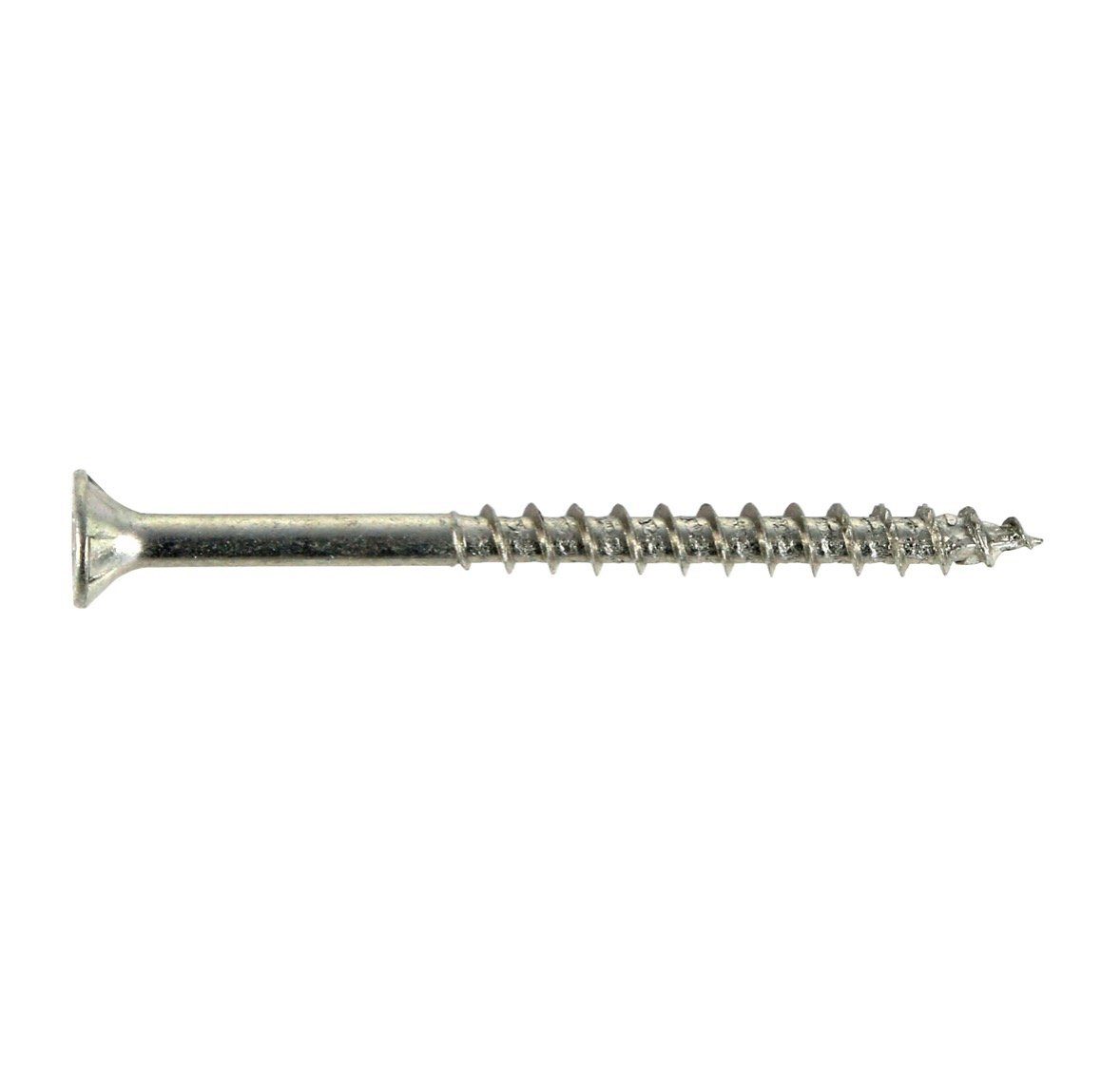 Stk. x 60 SPAX SPAX 500 Schraube 0191010450605 Senkkopf 4,5 Teilgewinde WIROX Universalschraube T20 mm T-STAR plus 4Cut-Spitze TORX