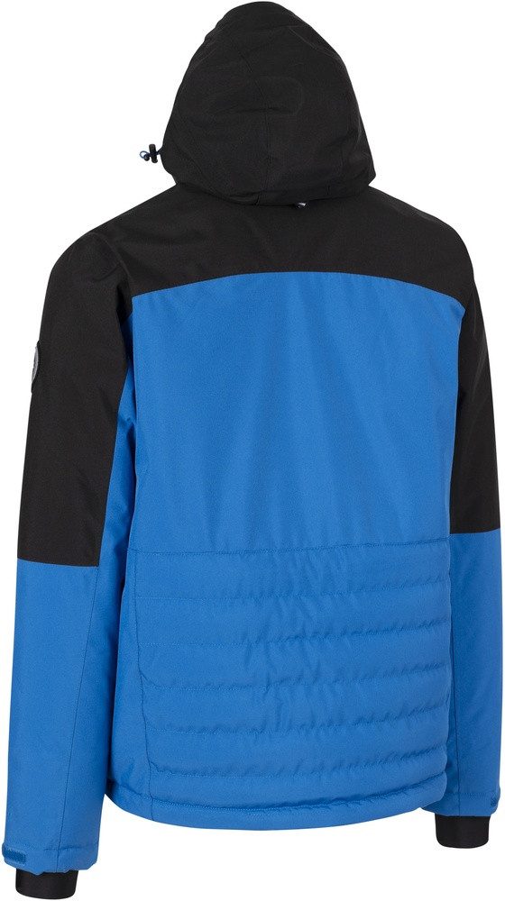 DLX Winterjacke günstig online kaufen