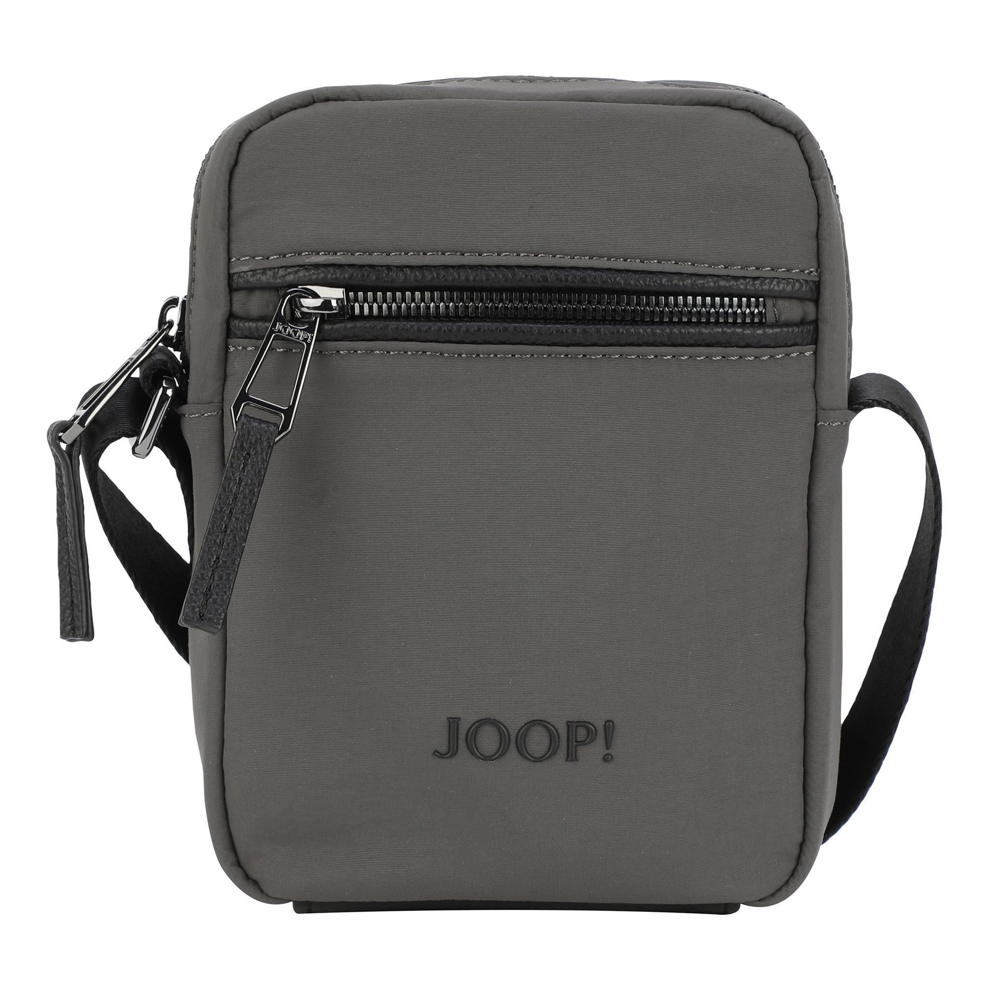 Schultertasche Narni