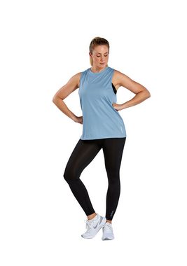 Erima Tanktop Tanktop Damen