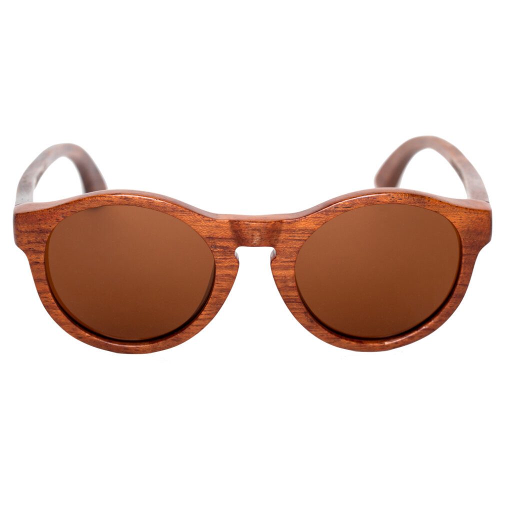 Avery Zweckform Sonnenbrille Avery Taiga AVSG710027 Damen Sonnenbrille
