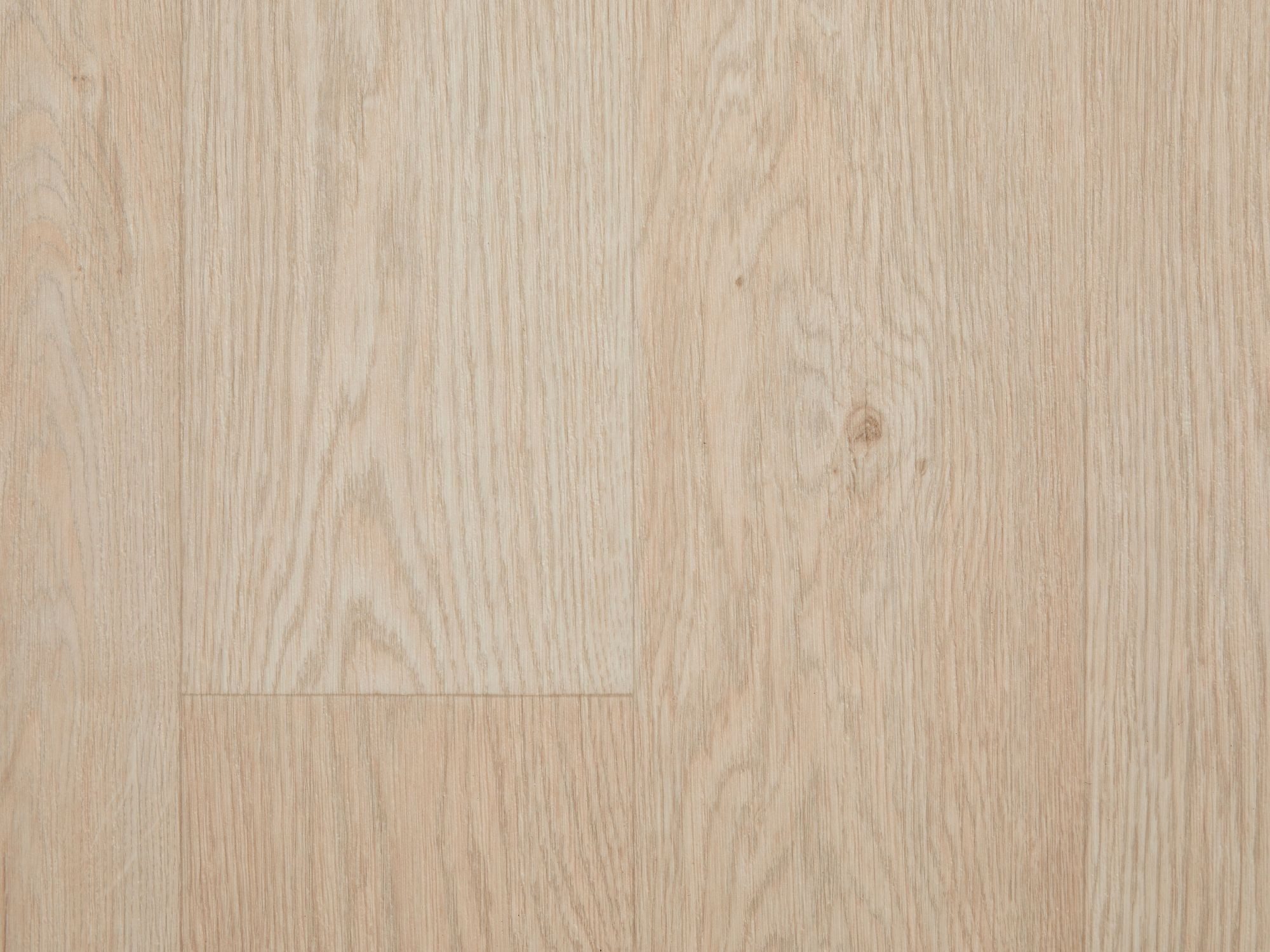 misento Vinylboden Sonic in Holzoptik, für Feuchtraum- und Privatbereiche, PVC Bodenbelag Meterware 200/300/400 cm Breite, 2,8 mm Stärke