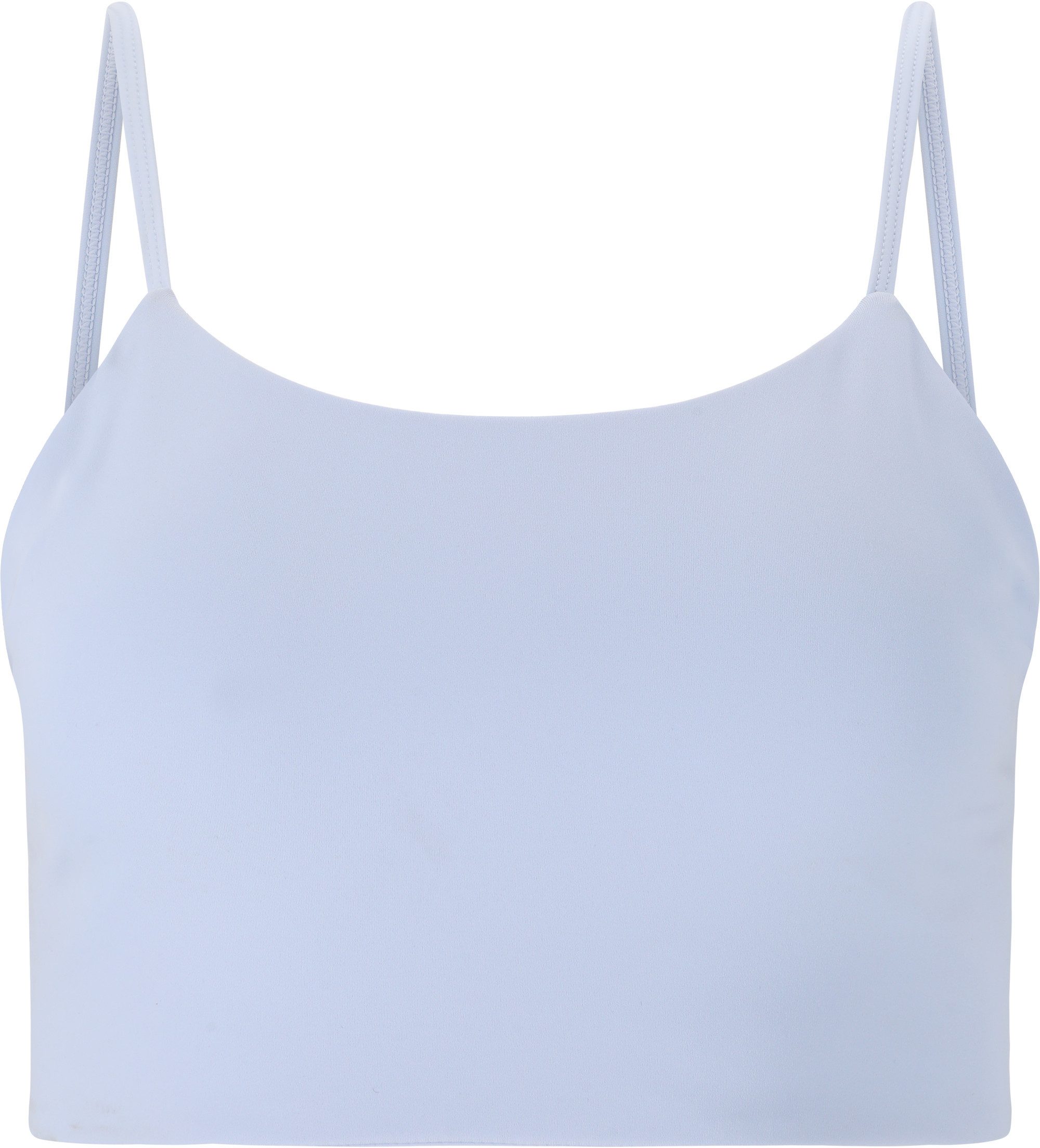 ATHLECIA Set: Sport-BH Athlecia Sport BH günstig online kaufen