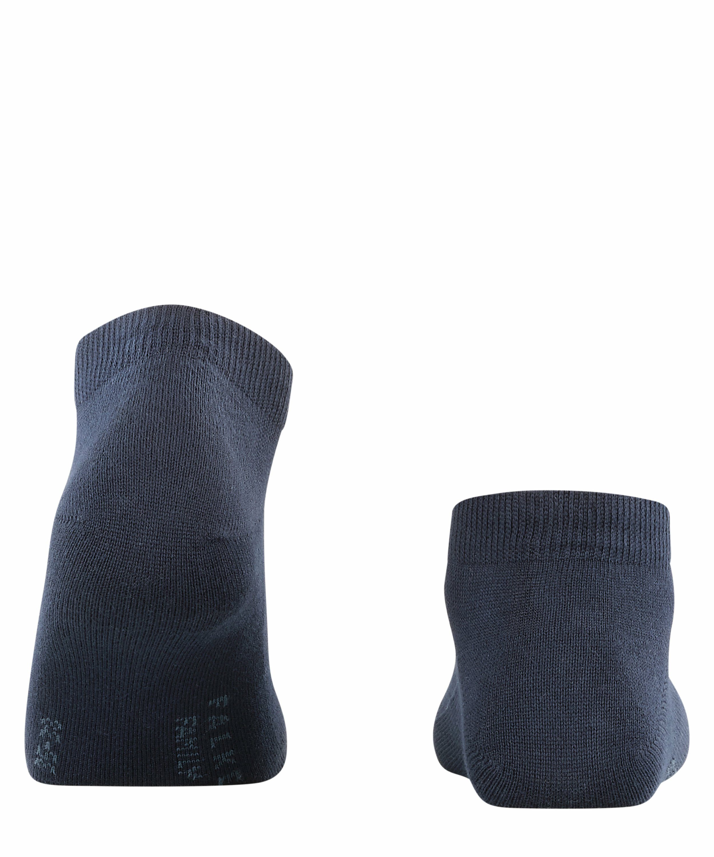 Falke Herren Sneaker Socken Family günstig online kaufen