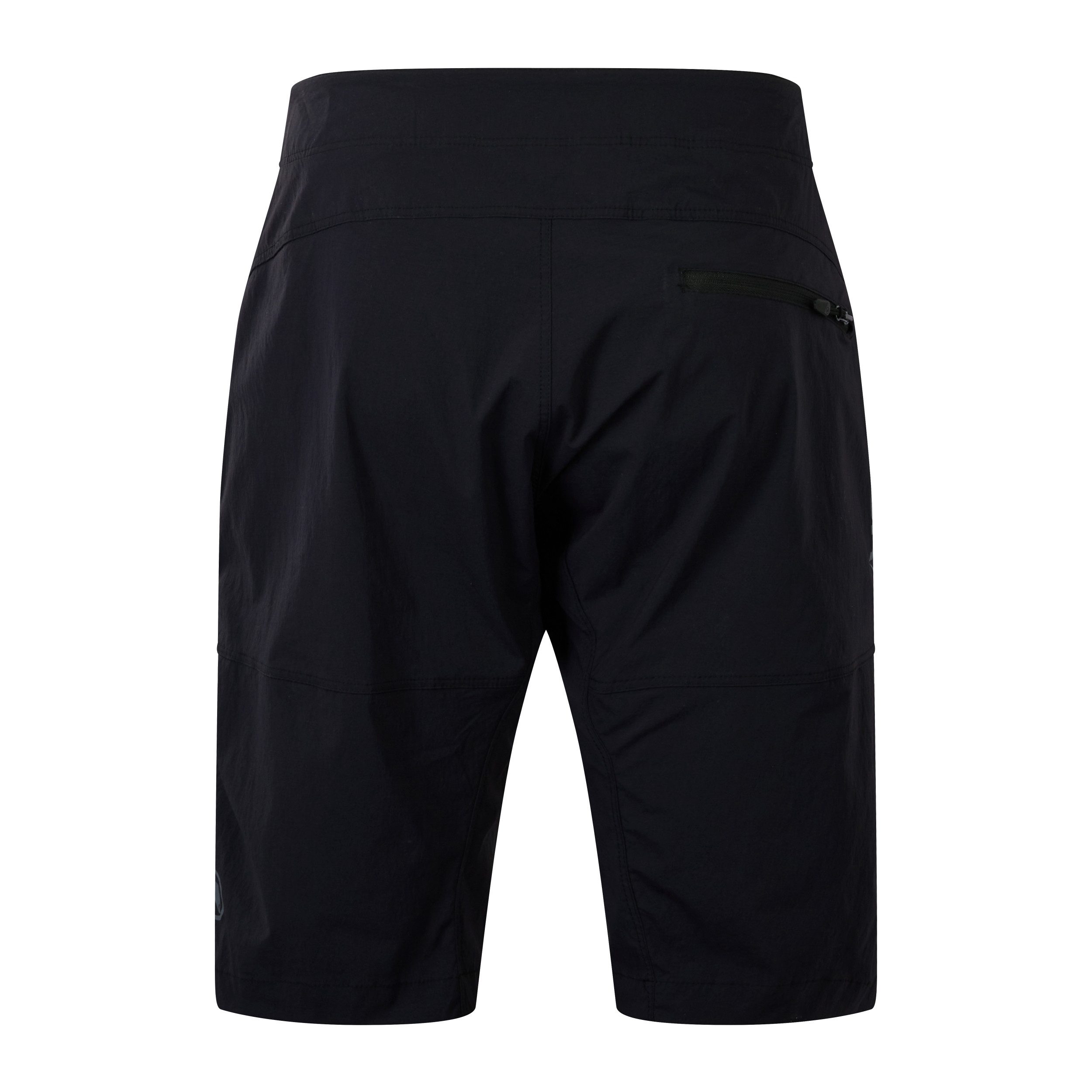 Endura Trainingstights Hummvee Lite Short *
