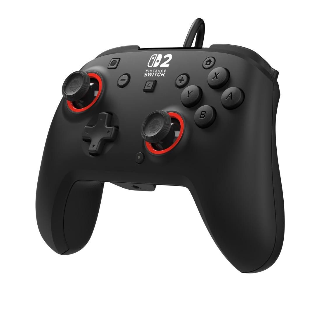 Turtle Beach Rematch, NS, kabelgebunden Controller