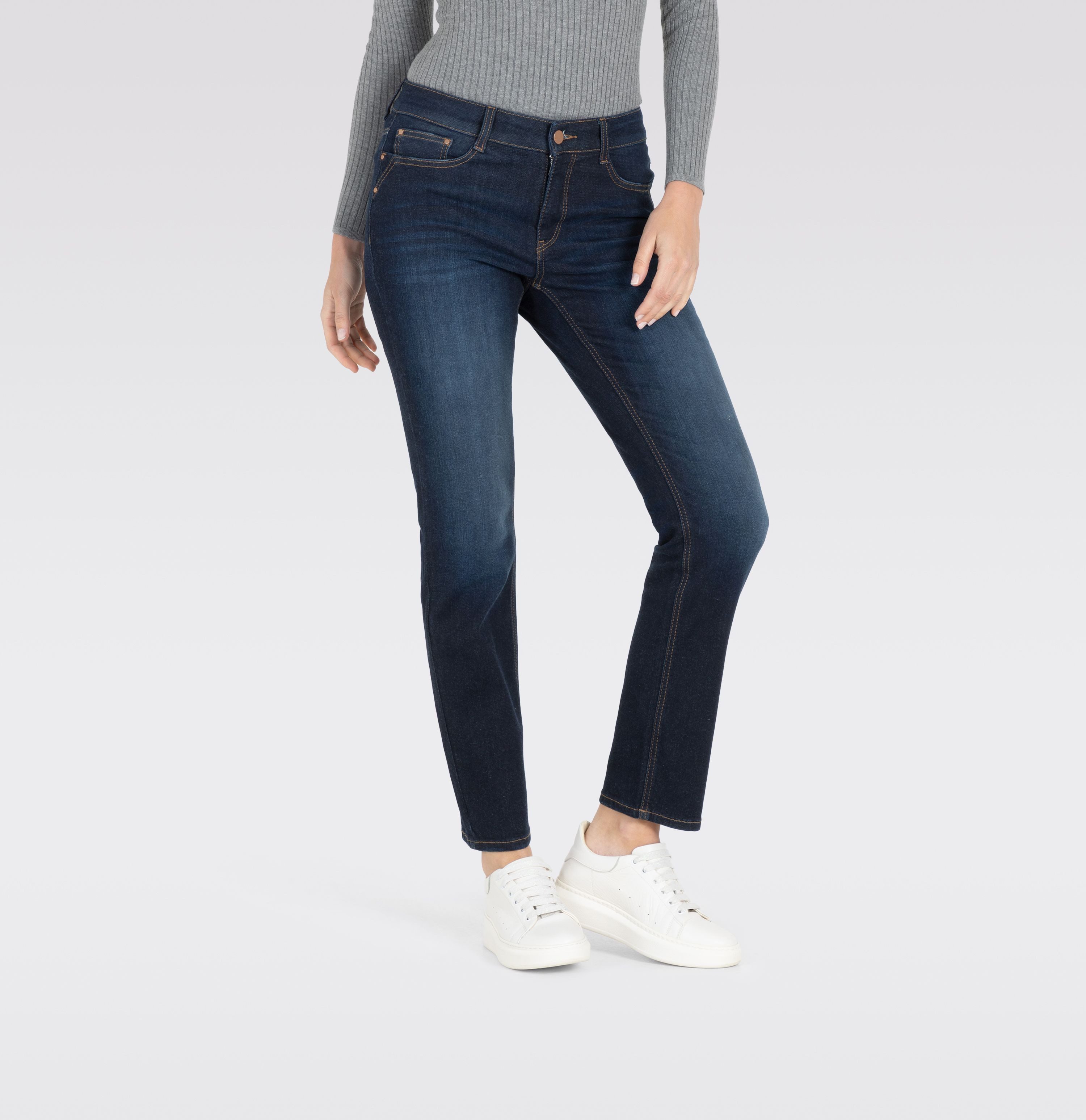 MAC 5-Pocket-Jeans Dream günstig online kaufen