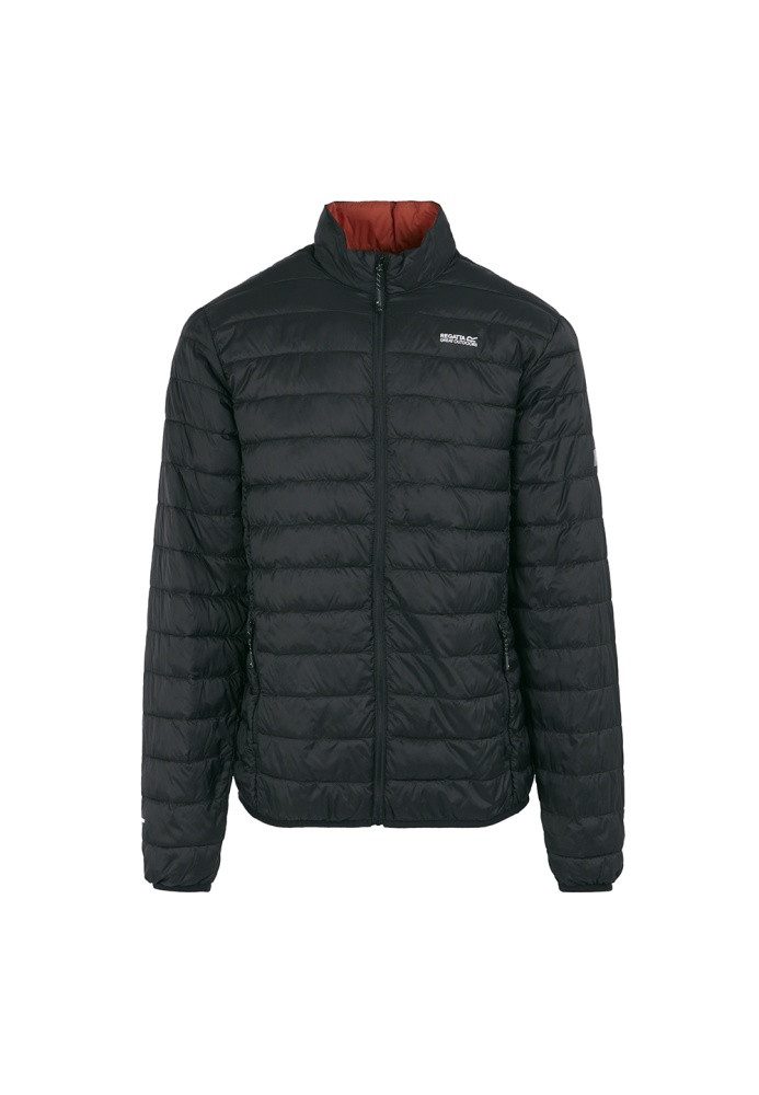 Regatta Steppjacke