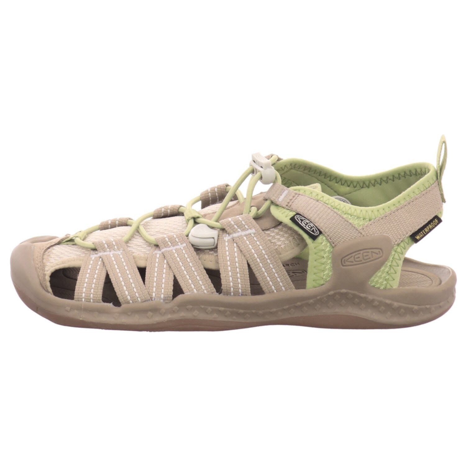 Keen 1027207 Sandalette