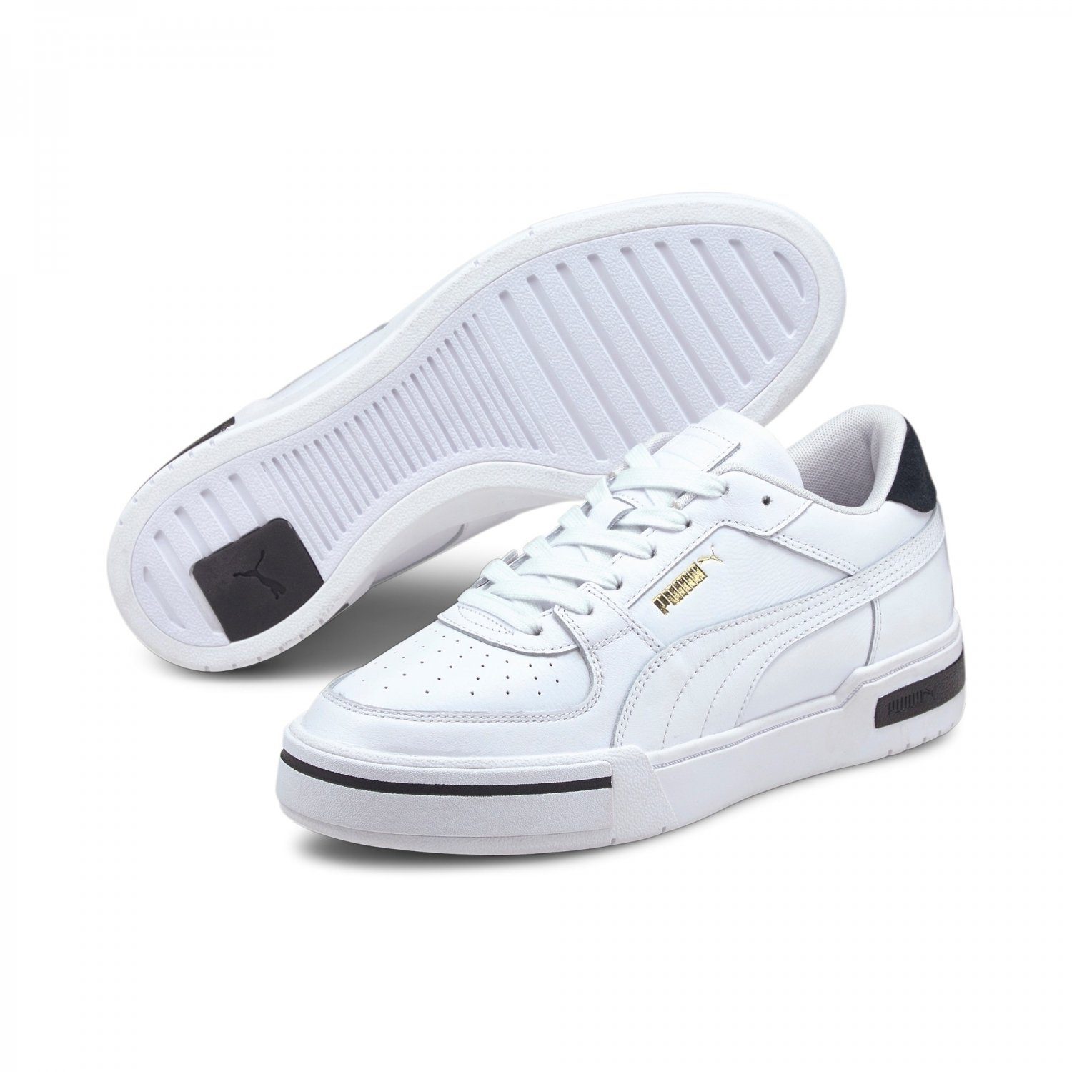 PUMA Puma CA Pro Heritage Sneaker Sneaker