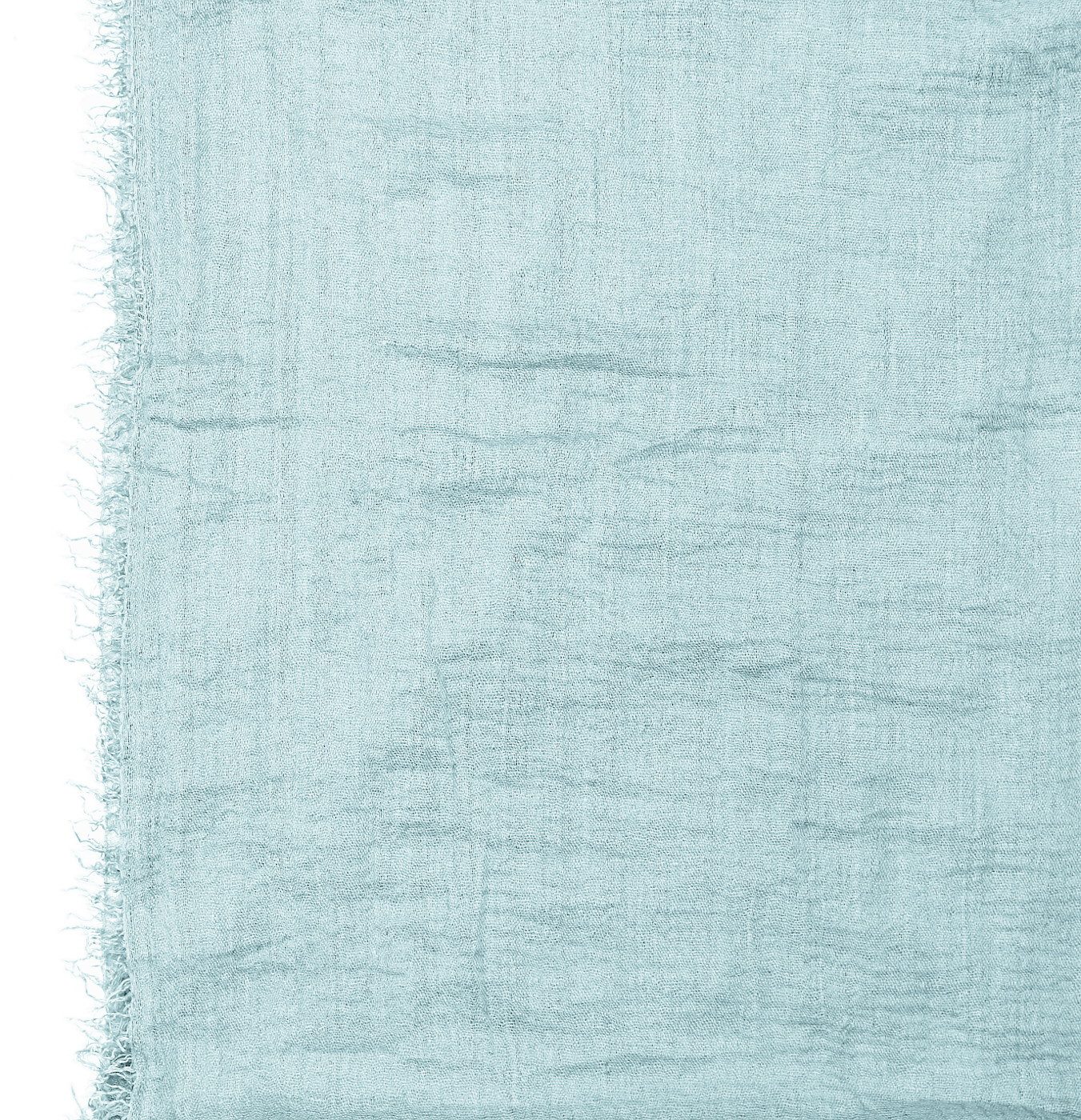 dy_mode Loop Damen Loop Schal/Schlauchschal/Rundschal in Unifarben Weicher Schal, in Unifarbe