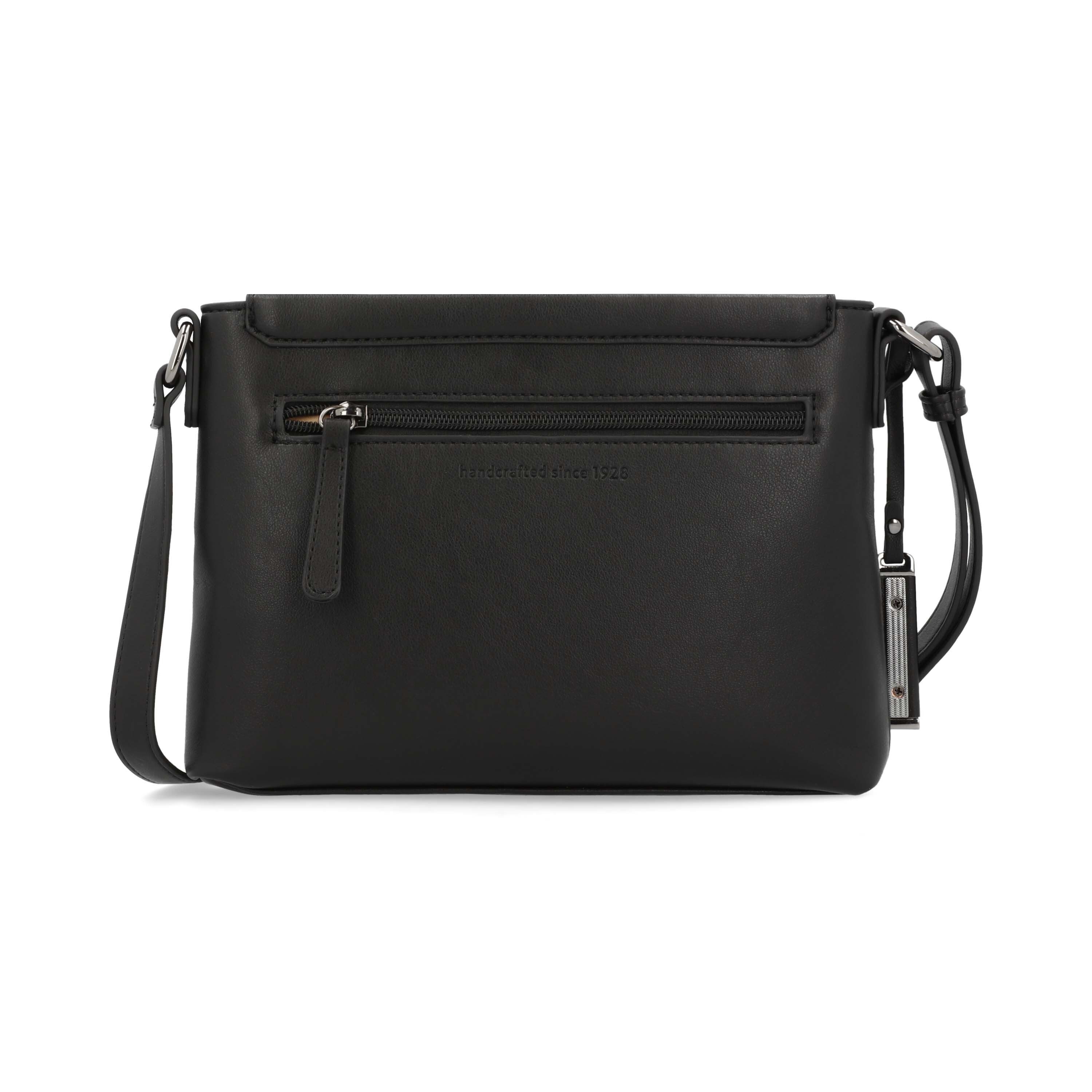 Picard Schultertasche PICARD Schultertasche Yours aus Recyceltes Pu