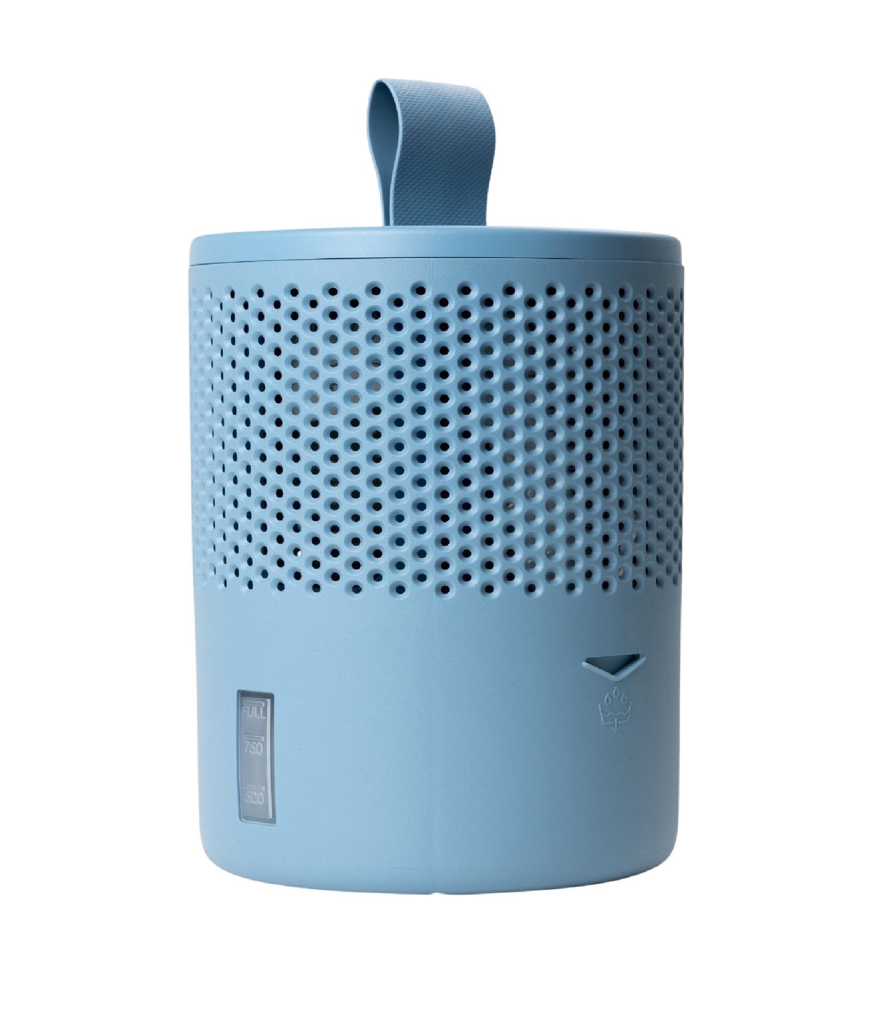 Absodry duo family Granulat-Luftentfeuchter Absodry Duo günstig online kaufen