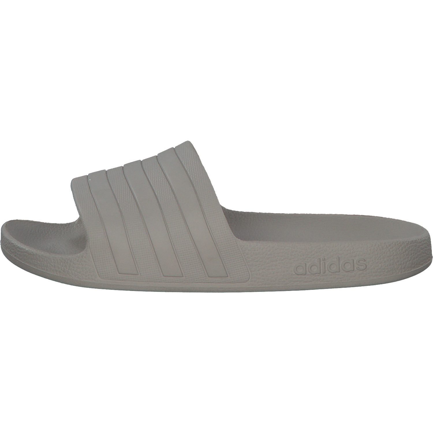 adidas Originals Adidas Adilette Auqa Badepantolette günstig online kaufen