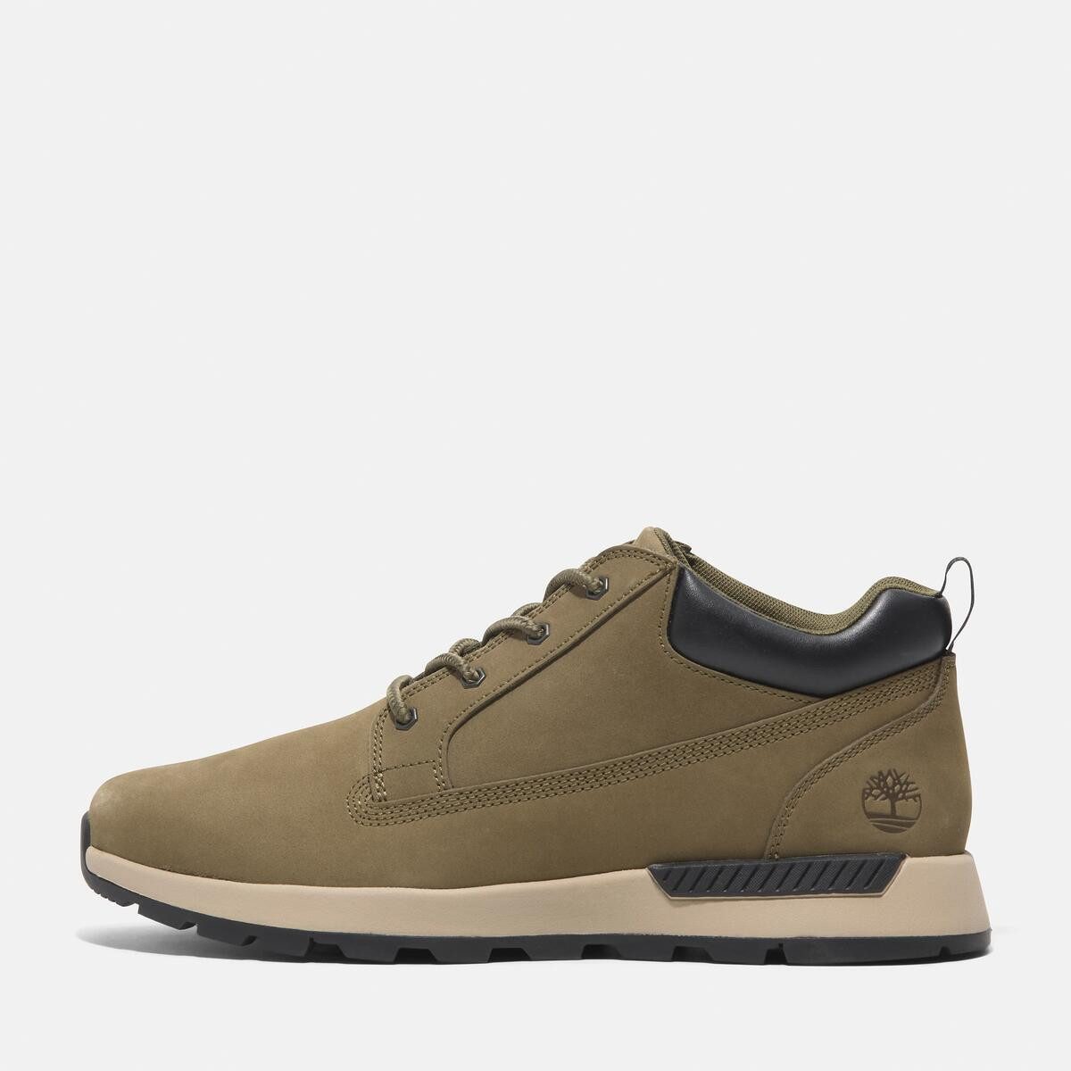 Timberland M Seneca Bay LOW LACE günstig online kaufen