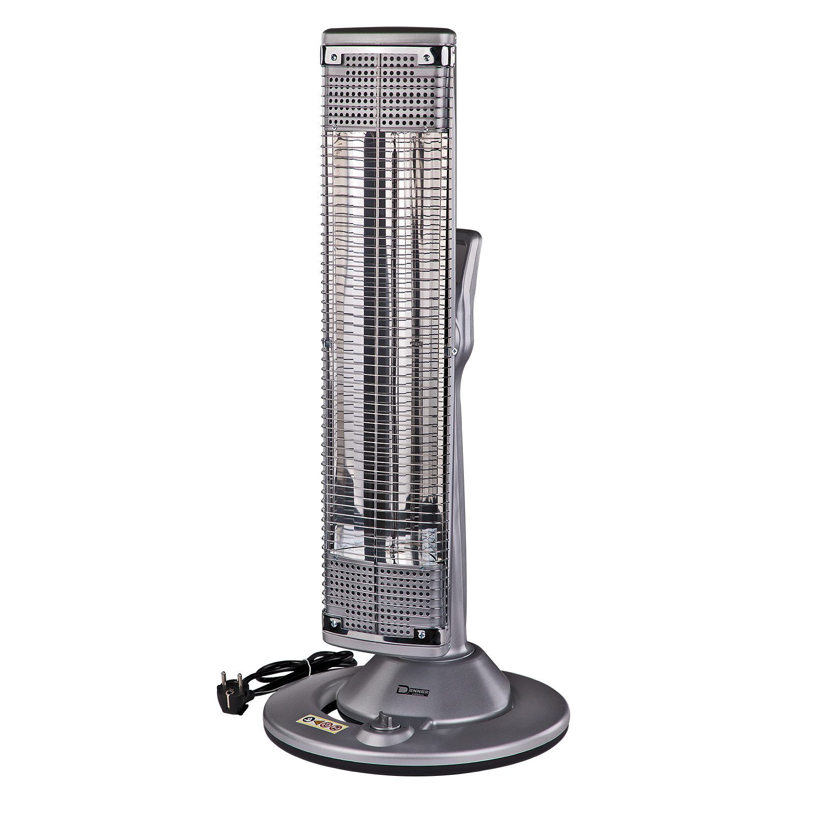 DEMA Heizgerät Carbon Heizgerät / Raumheizer CH 900W, 900 W günstig online kaufen