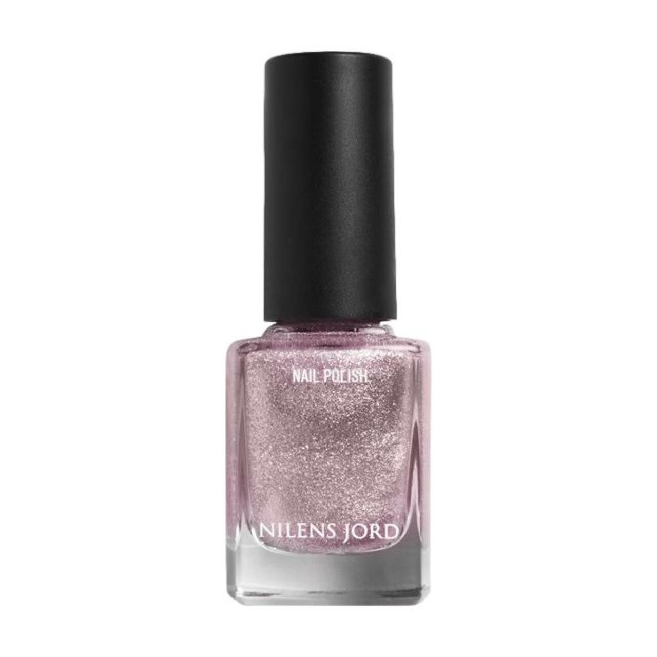 Nilens Jord Nagellack Nail Polish, für Alle Hauttypen