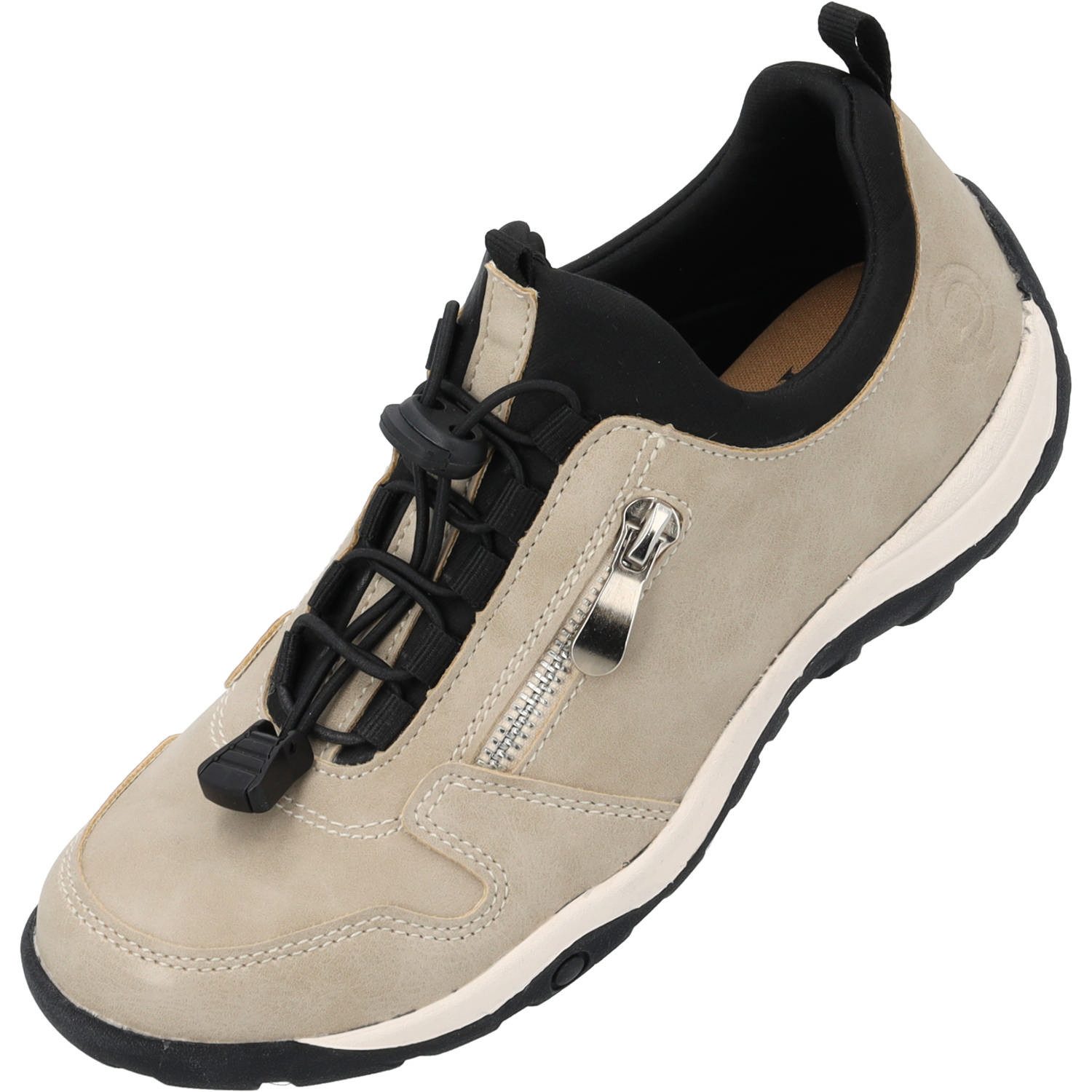 Palado Mireleon Sneaker günstig online kaufen