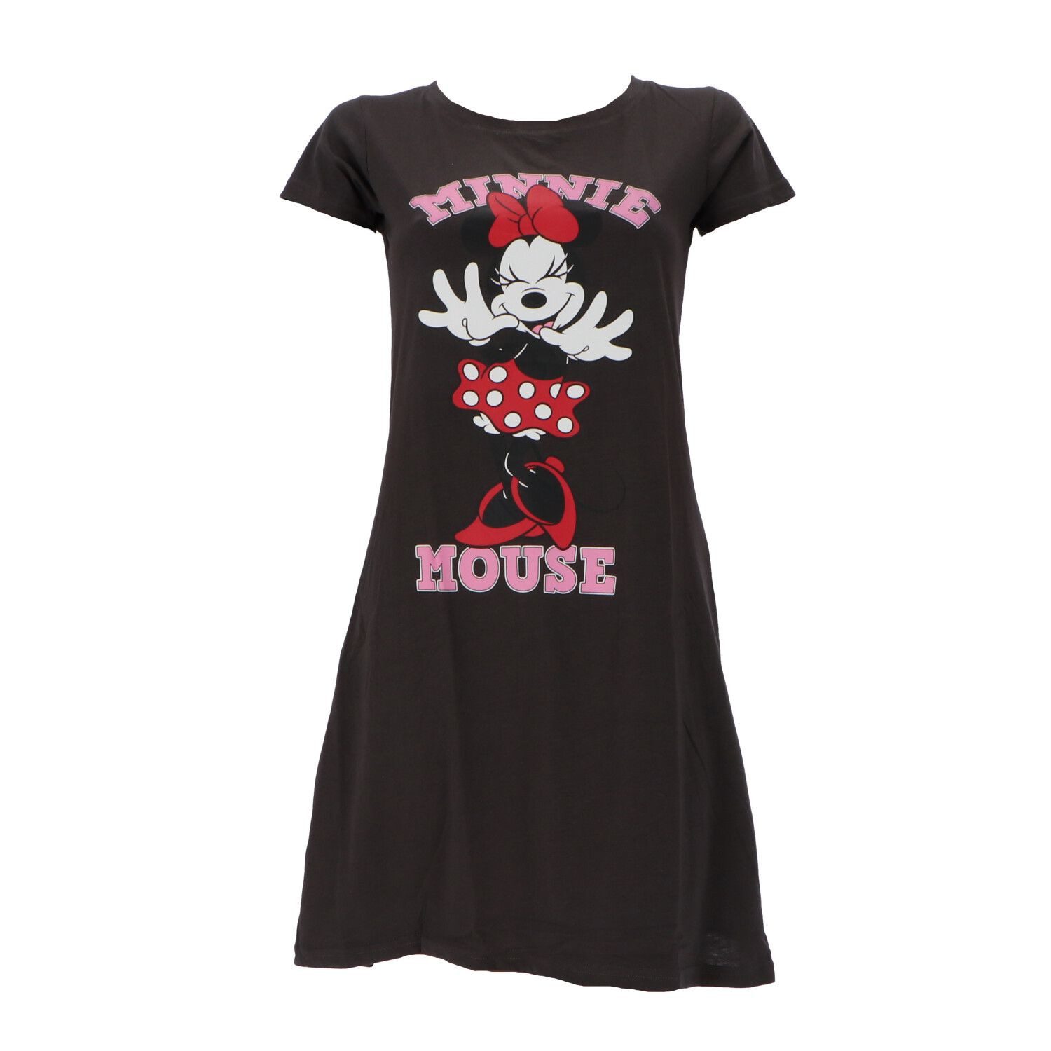 Disney Minnie Mouse Nachthemd Nachthemd für günstig online kaufen