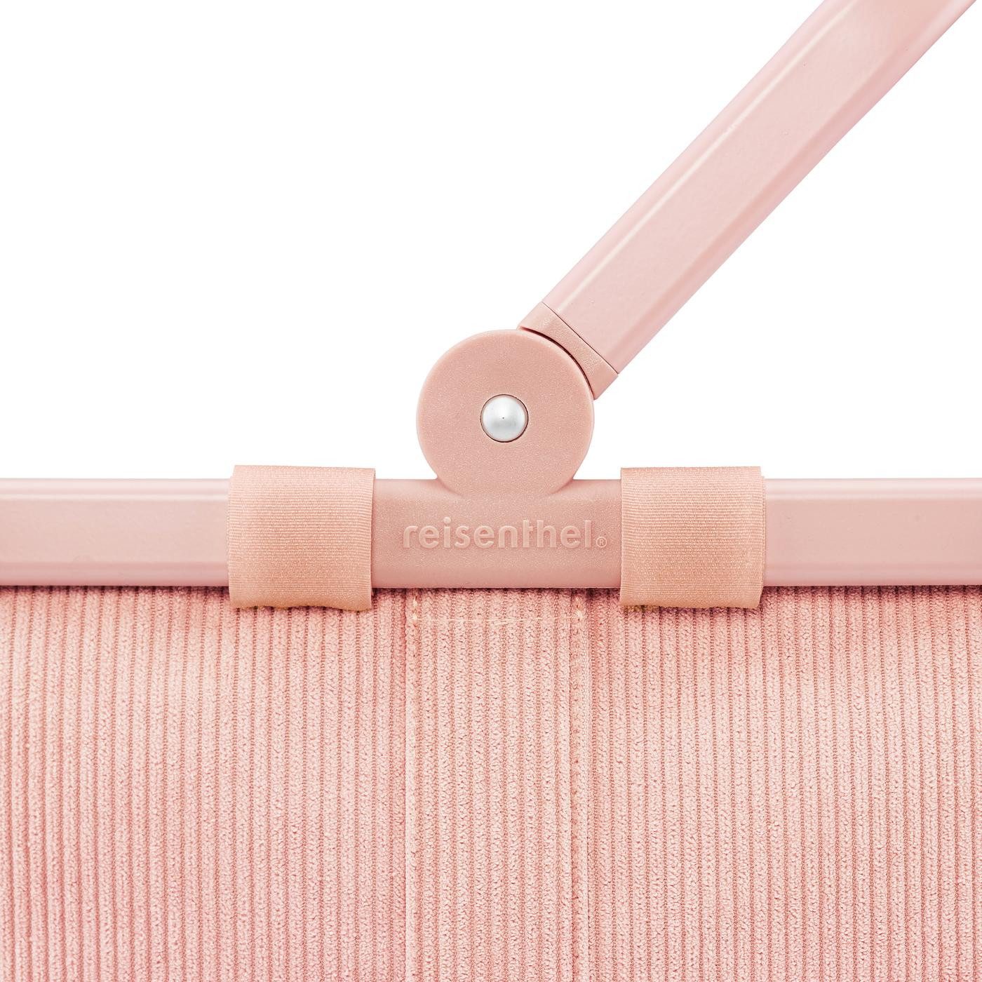 REISENTHEL® Einkaufstrolley günstig online kaufen