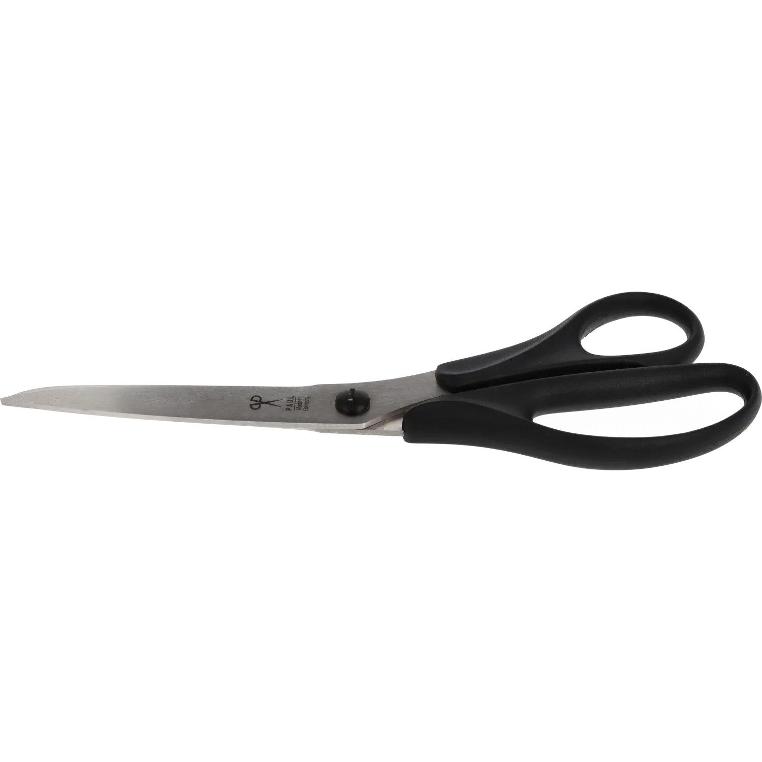 Mikros Medical Kinesiologie-Tape MIKROS Kinesiology Schere - 11cm Klinge universal