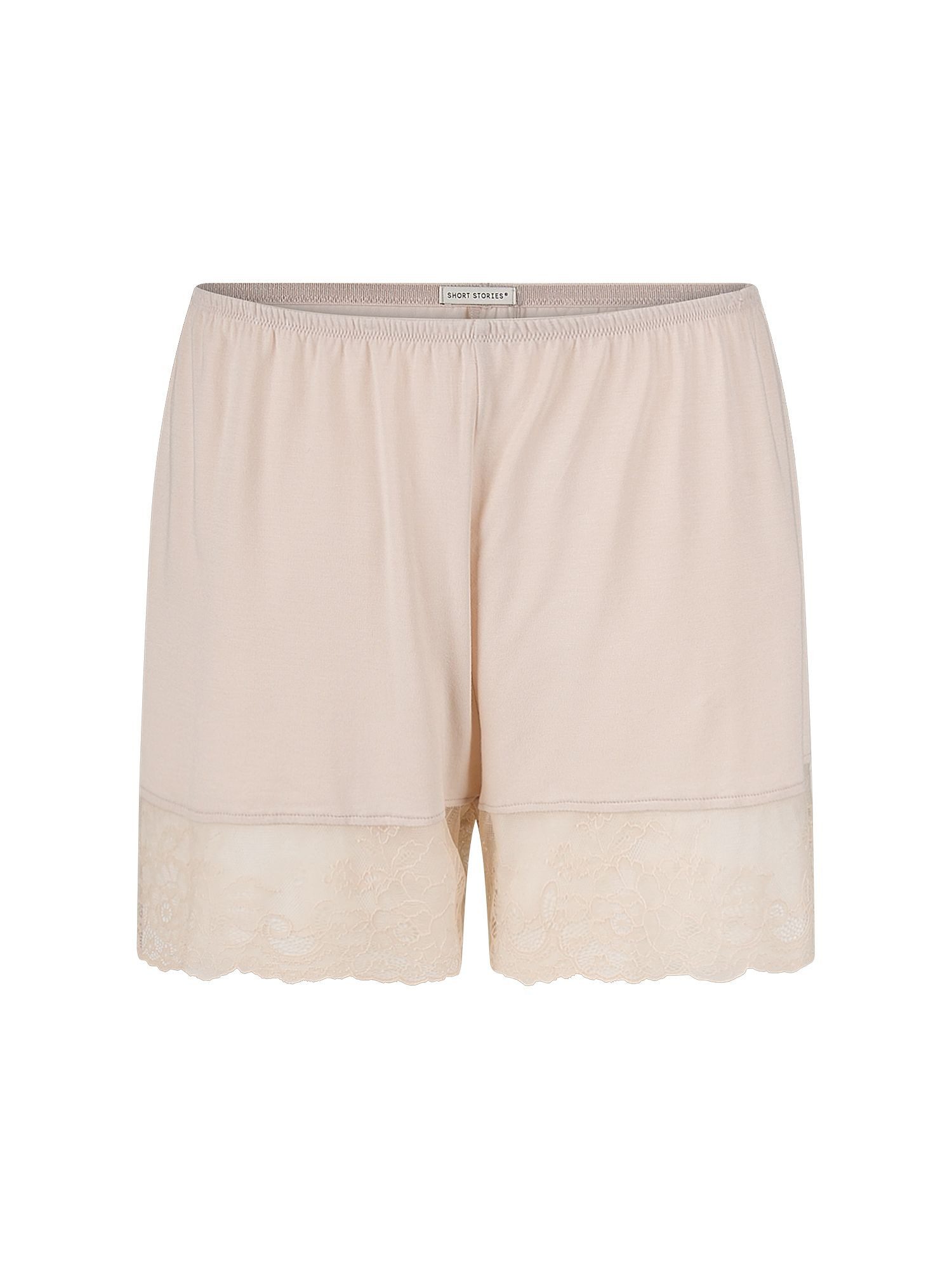 Short Stories Pyjamahose