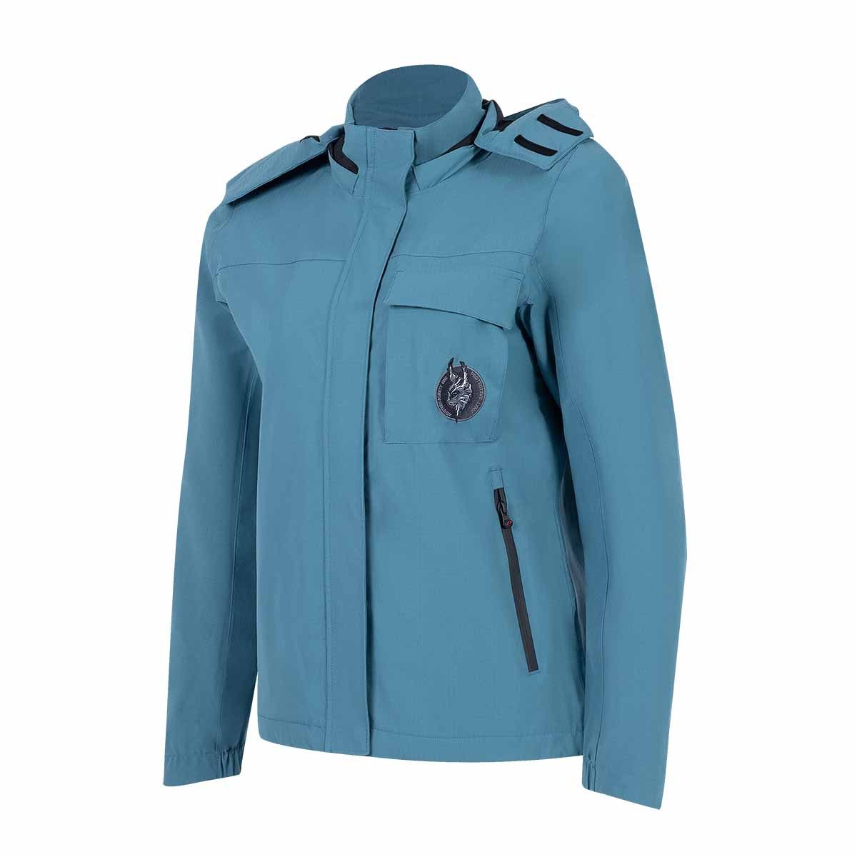 Protective Regenjacke Damen P-Day N´Nite W günstig online kaufen