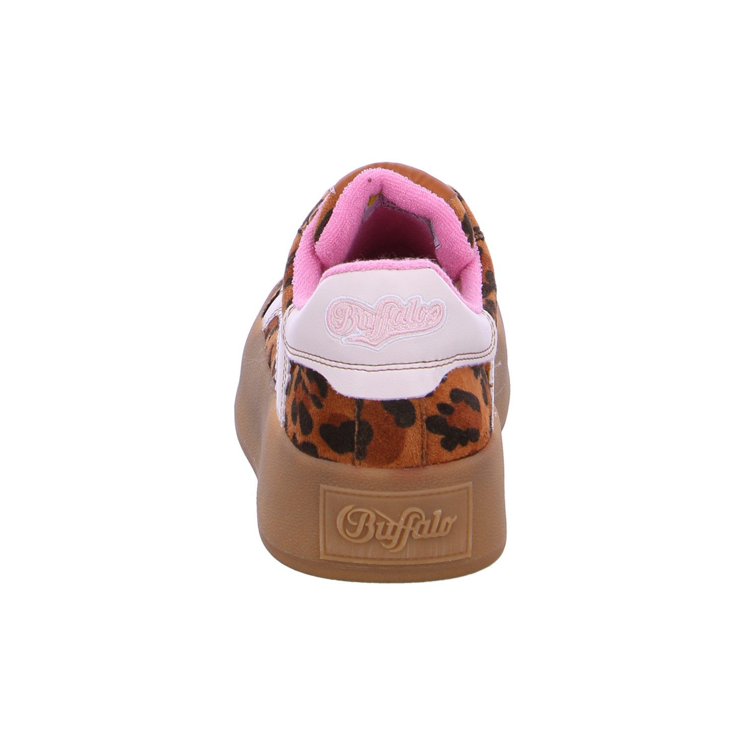 Buffalo Cajo Sneaker günstig online kaufen