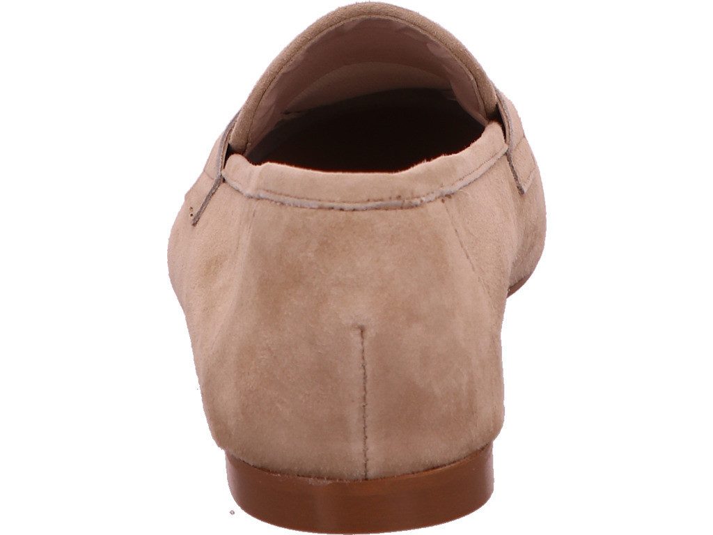 Gianluca Pisati Slipper