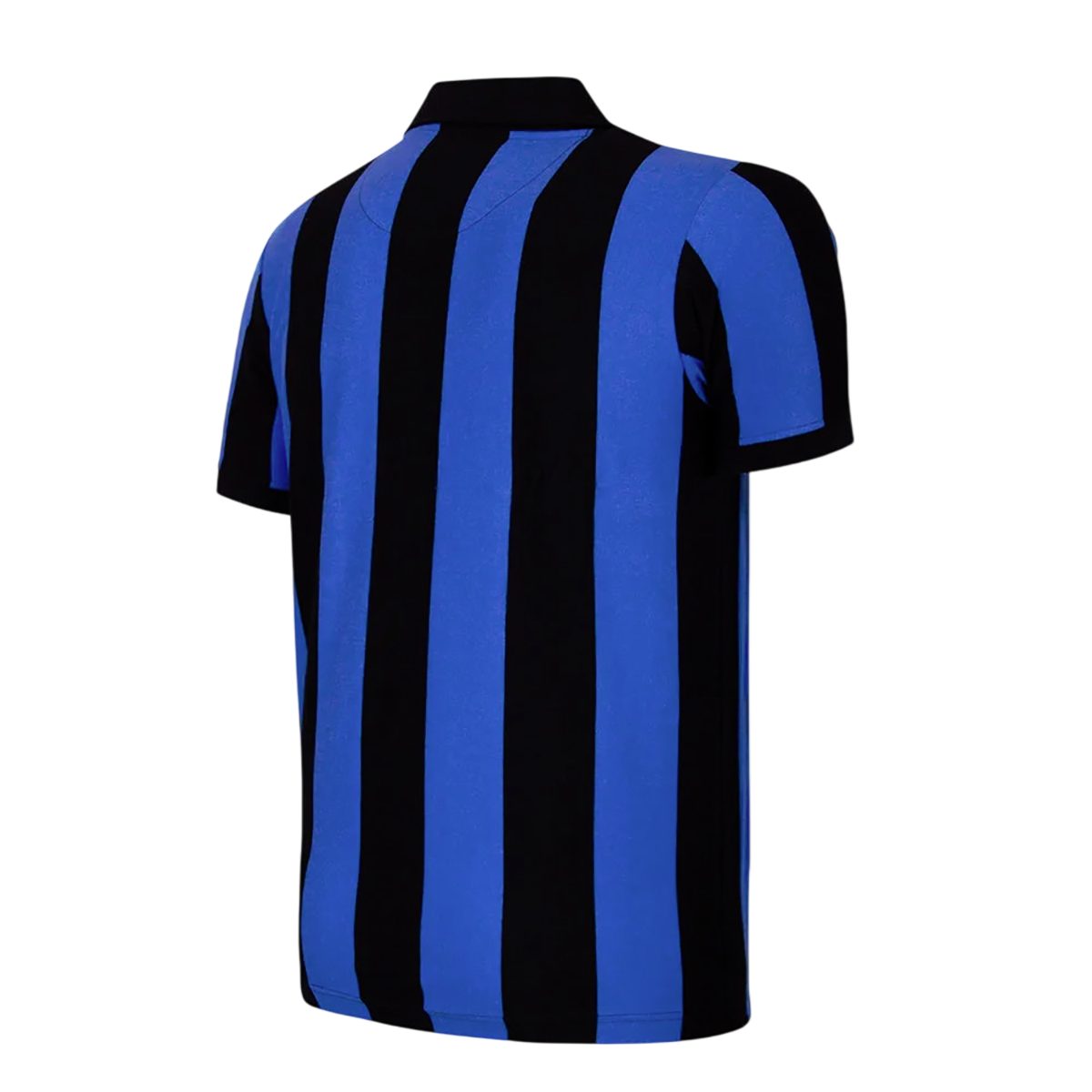 COPA Fußballtrikot Club Brüdge 1981/82 (kein Set) Retrotrikot