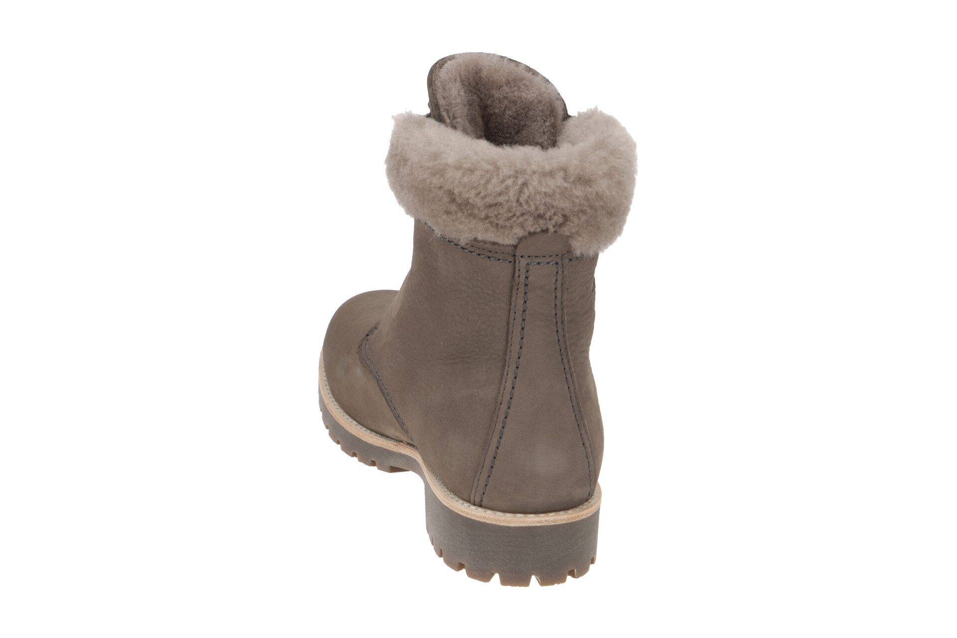 Panama Jack Panama 03 Igloo B20 Stiefel