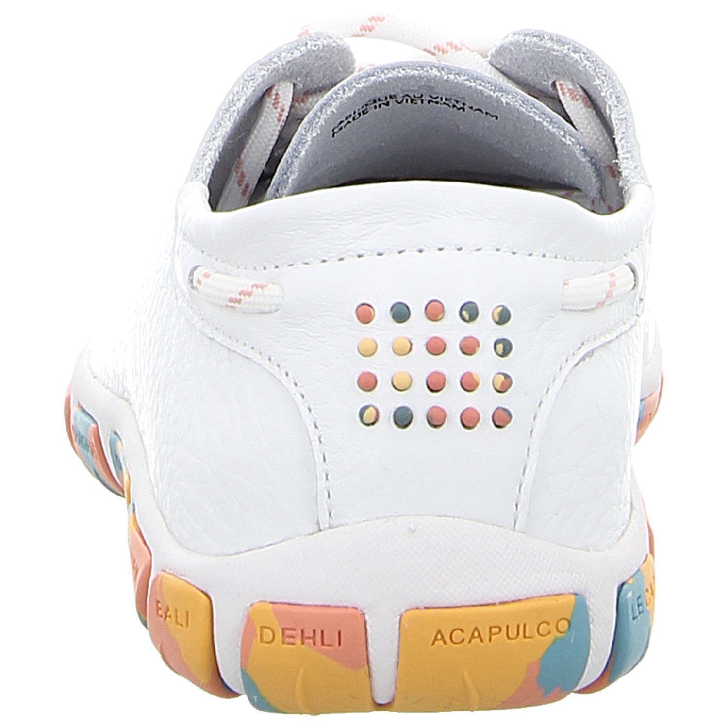 tbs Jazaru Sneaker