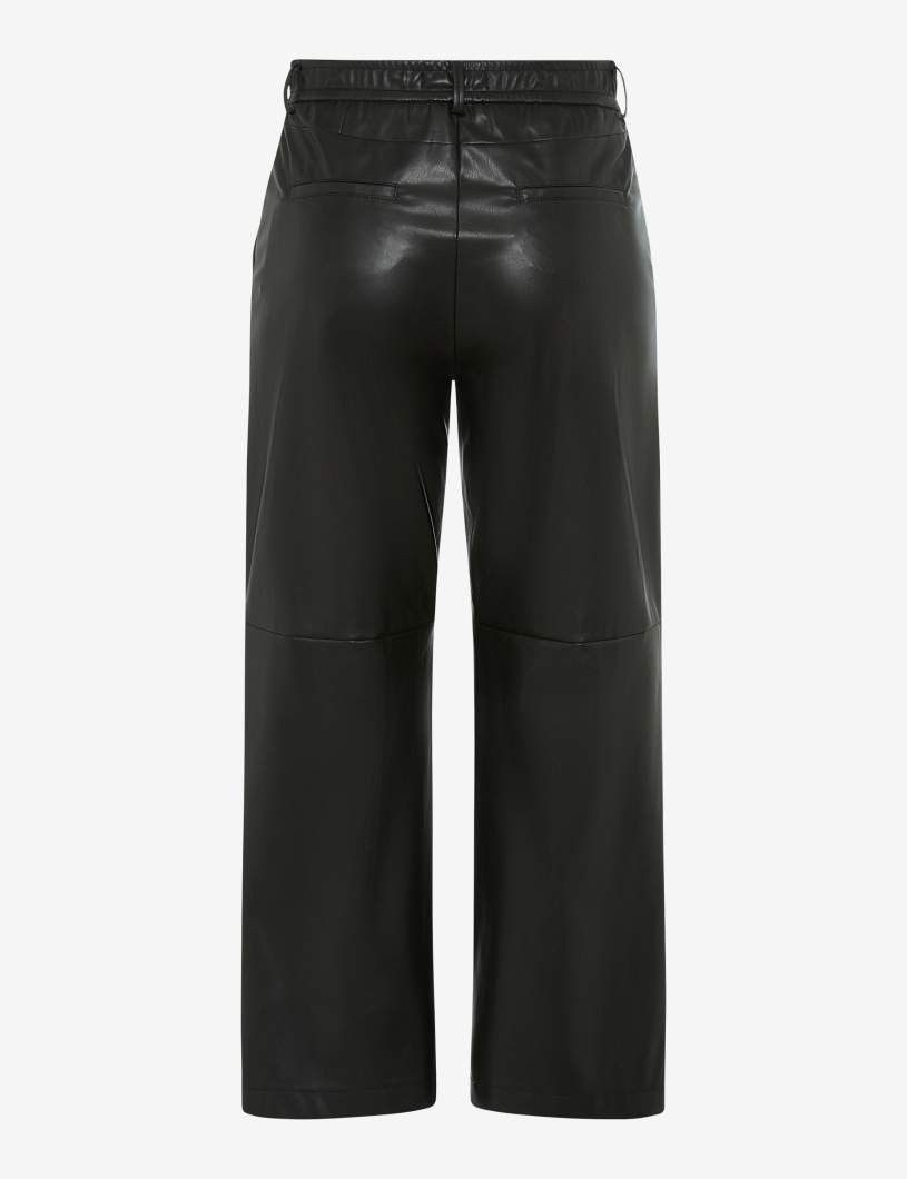 Brax 5-Pocket-Hose günstig online kaufen