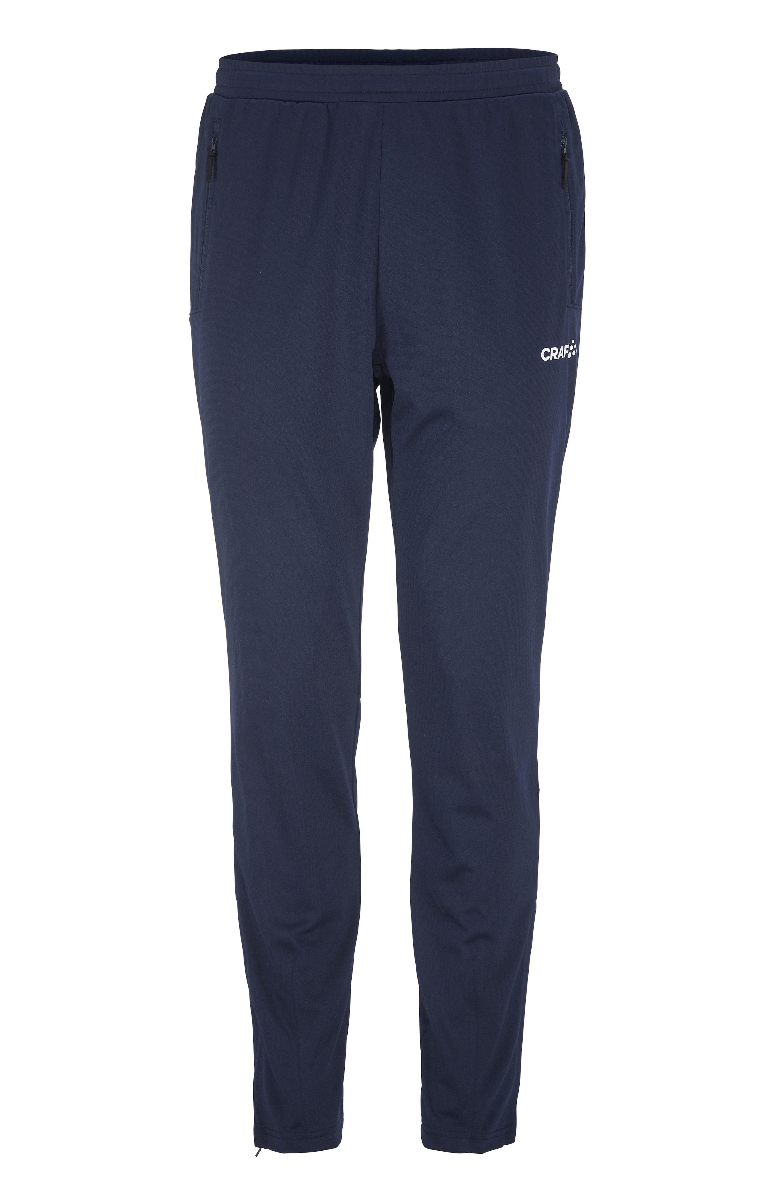 Craft Trainingsanzug Evolve 2.0 Pants M günstig online kaufen