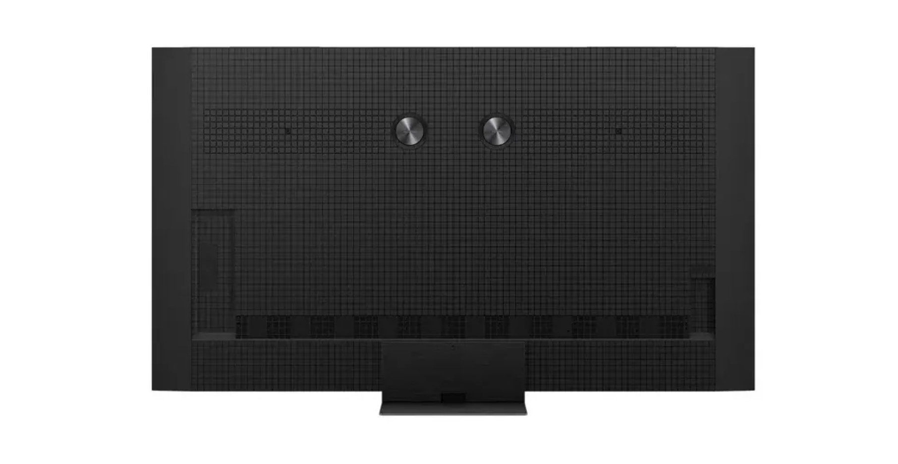 TCL 65C8K QLED Mini LED-Fernseher (165,1 cm/65 Zoll, 4K Ultra HD, Smart-TV)