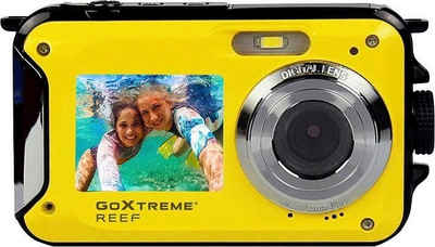 GoXtreme Reef Camcorder (Full HD)