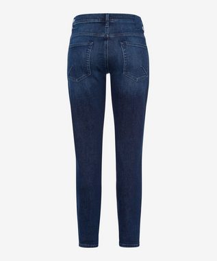 Brax 5-Pocket-Jeans STYLE.MERRIT 25