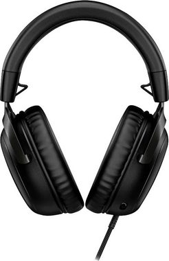 HyperX Cloud III Gaming-Headset