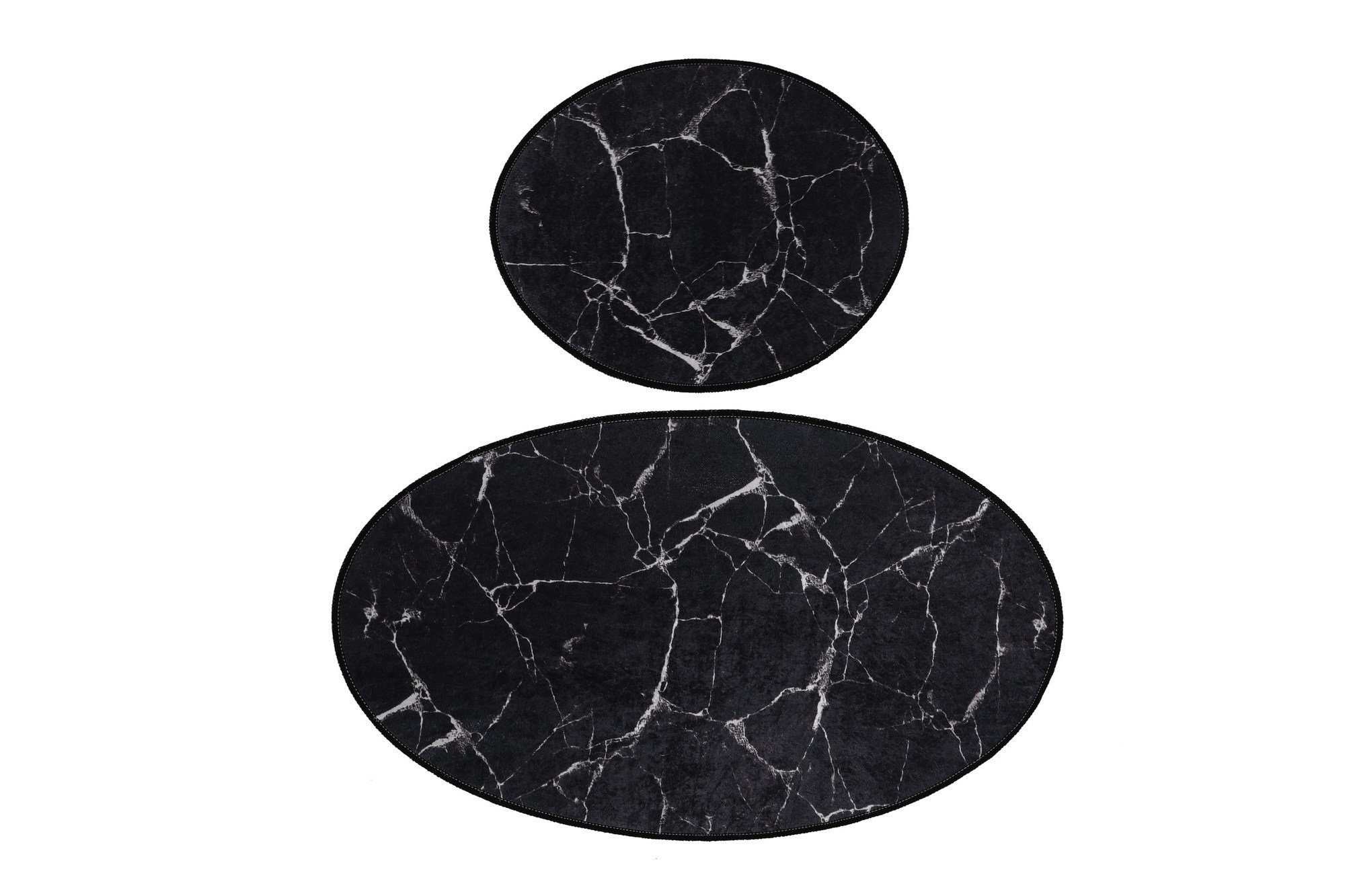 L'Essentiel Maison Badematte 100% POLYESTER L1539