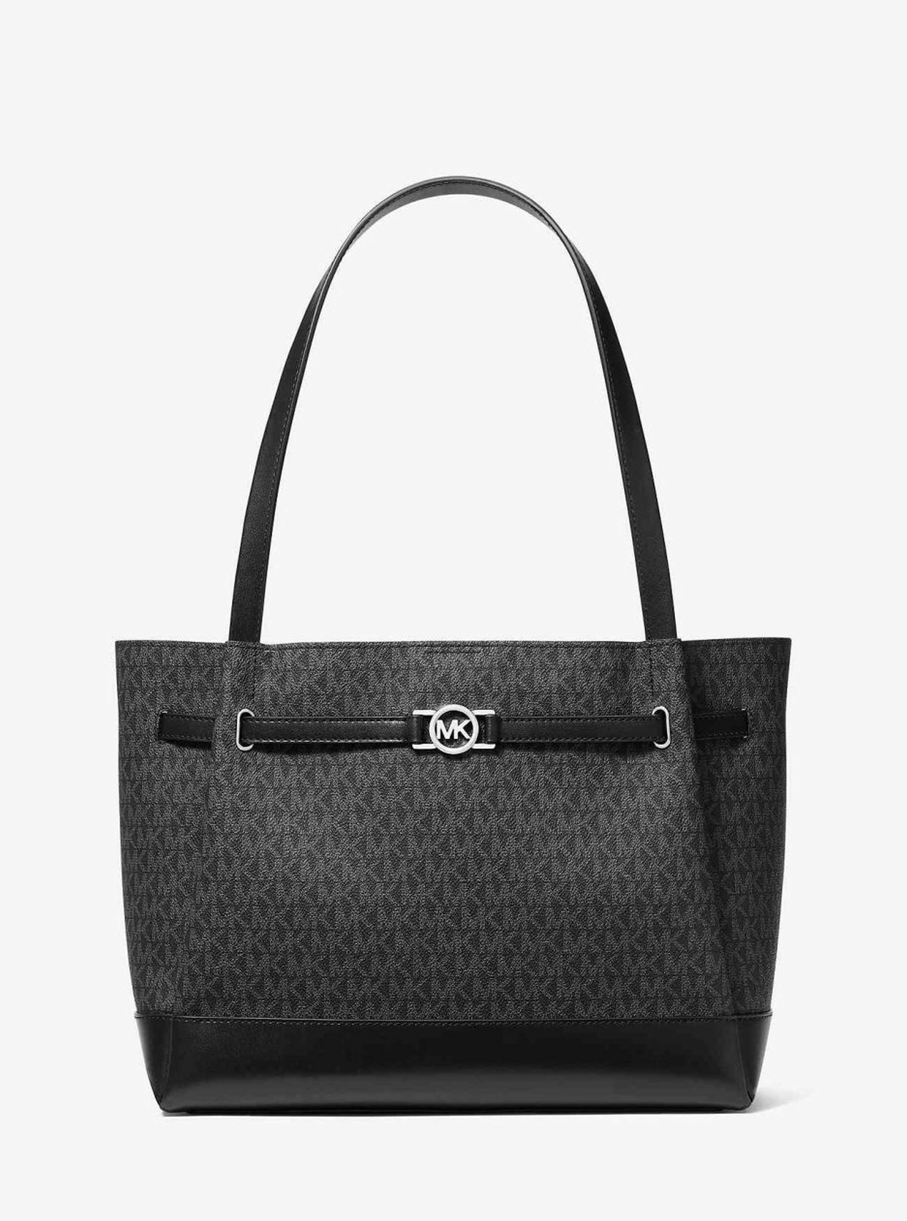 MICHAEL KORS Schultertasche Schultertasche für Damen (keine Angabe, 1-tlg., keine Angabe)