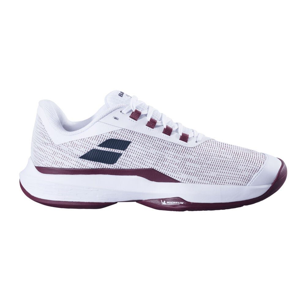 Babolat Jet Tere 2 Ac - Allcourt Tennisschuh Tennisschuh