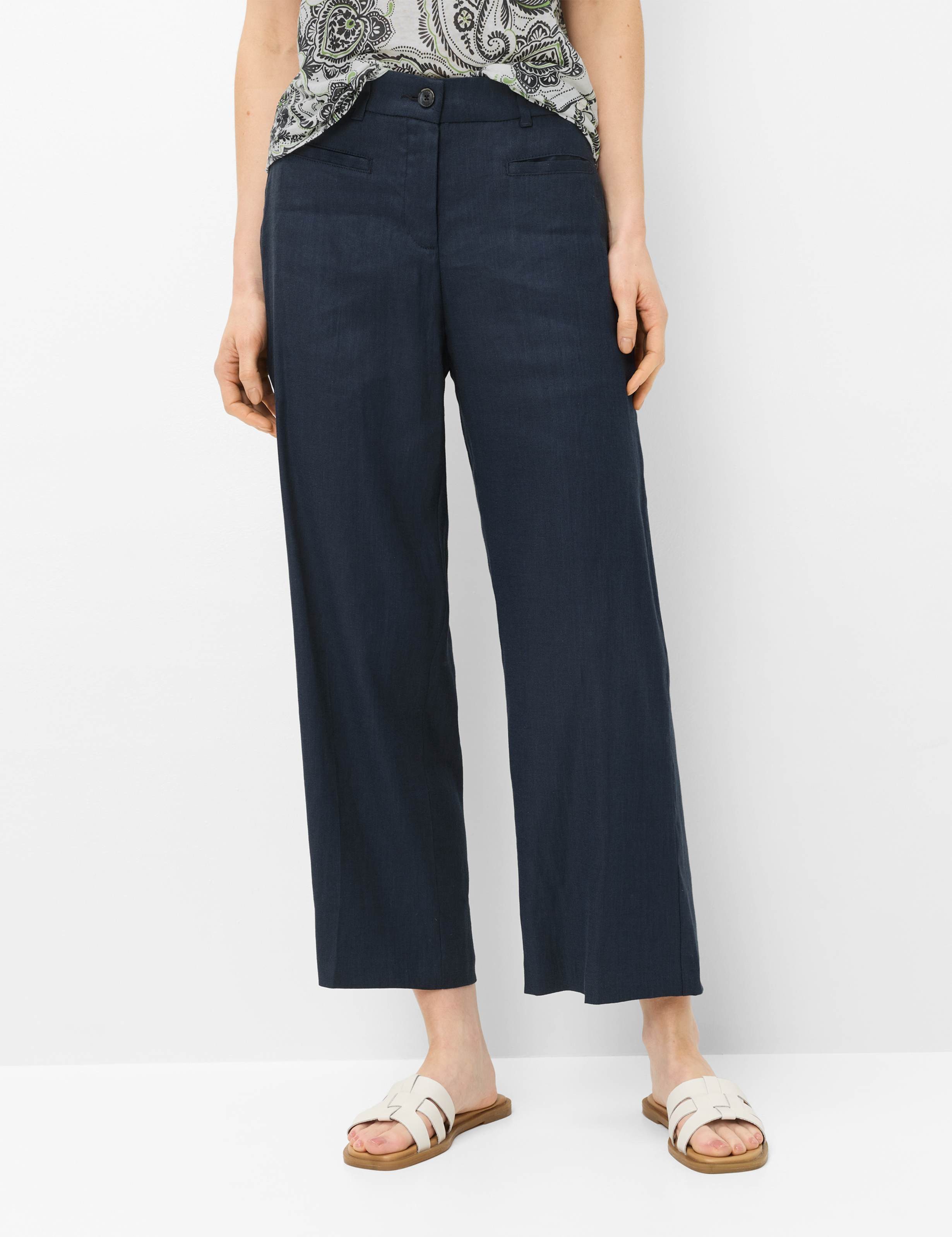 Culotte Style MAINE S