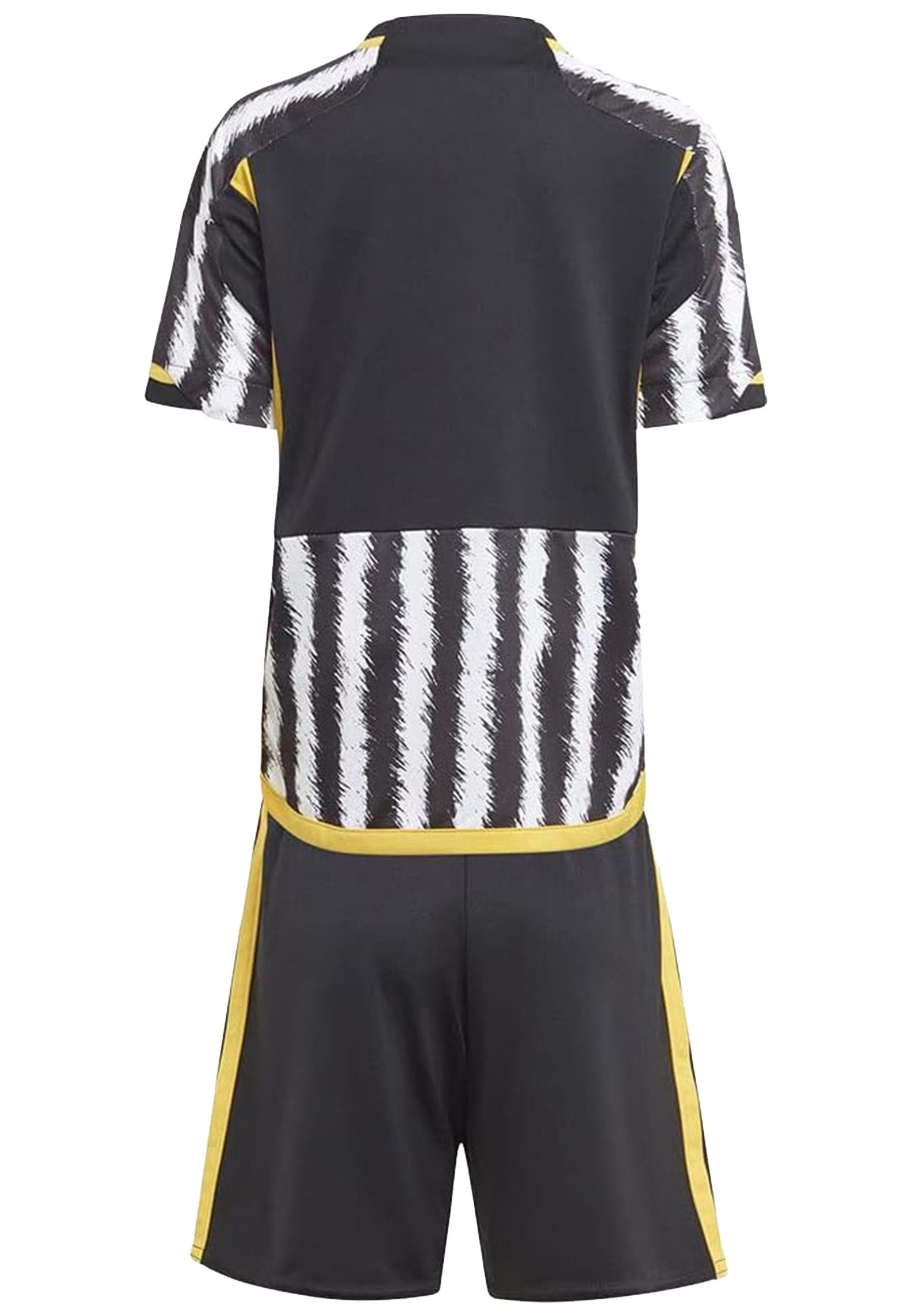 adidas Originals Trainingsanzug Juve