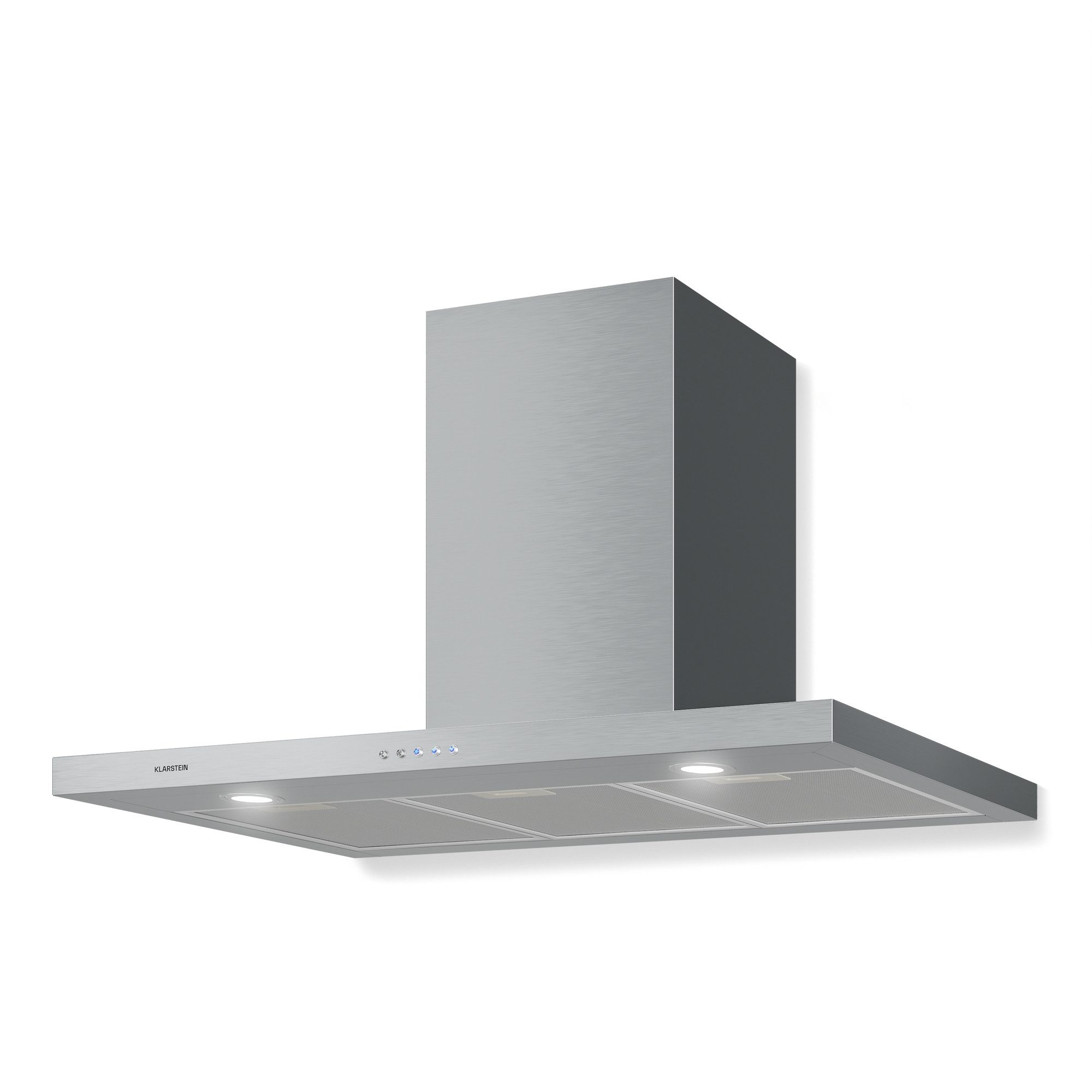 Klarstein Deckenhaube Limelight Limelight